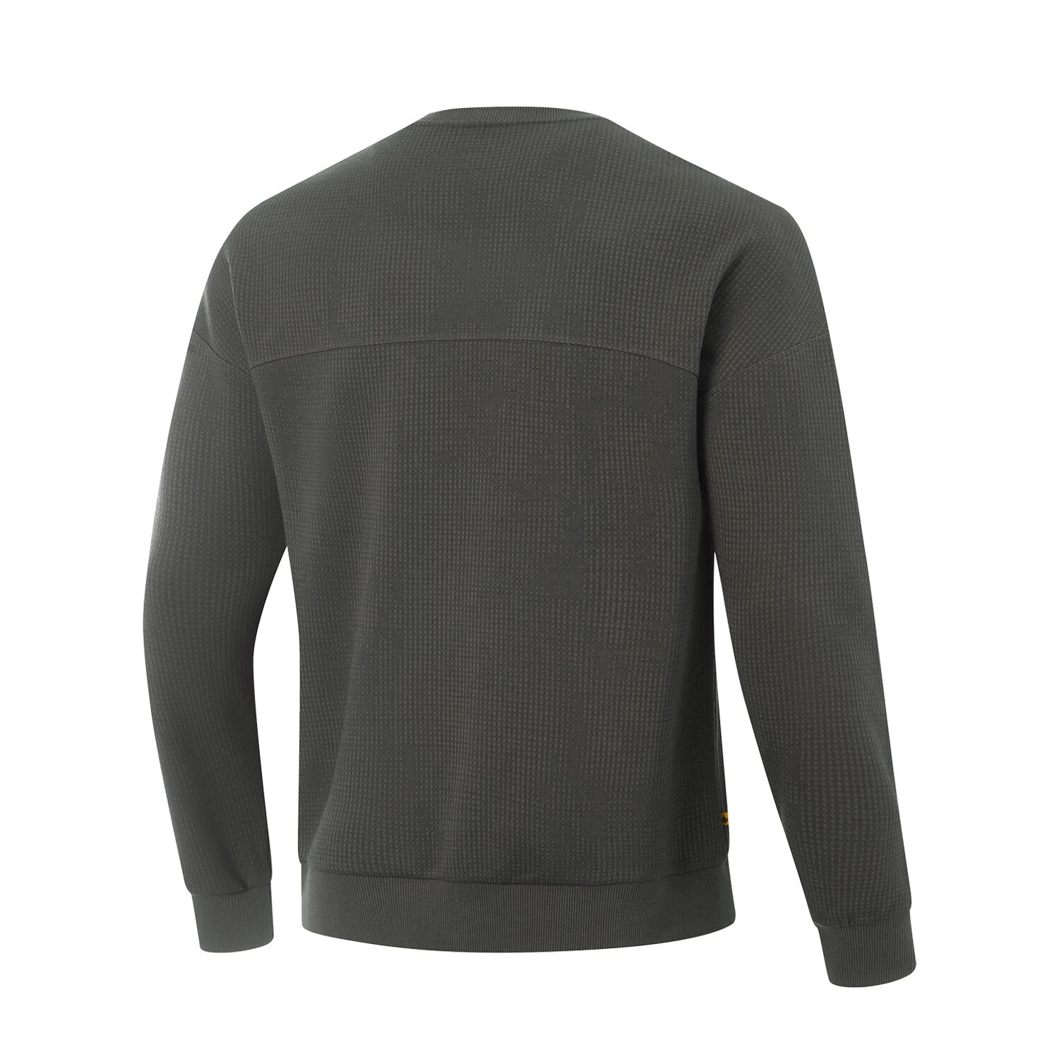 AWDV545-2 Толстовка NBA Pack черный