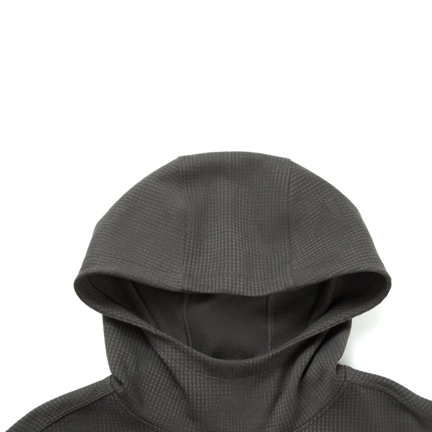 AWDV543-2 Толстовка NBA Pack черный