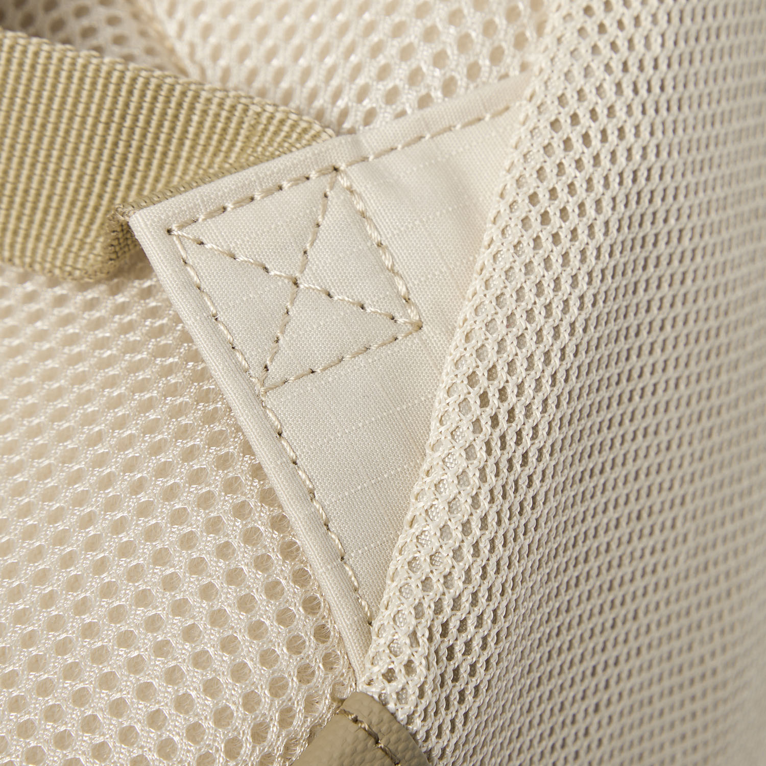 ABST145-2 Рюкзак Basketball коричневый