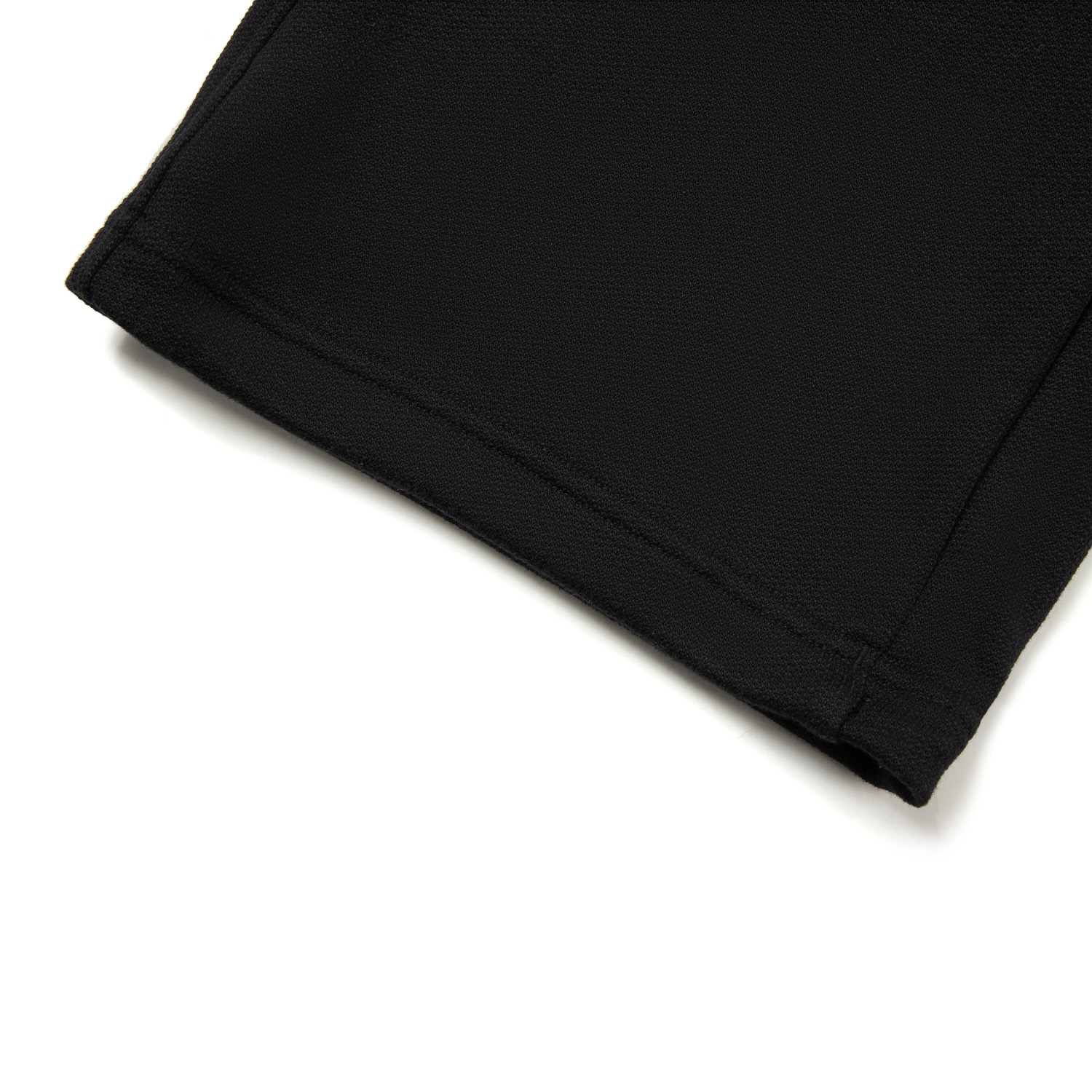 AKLV838-3 Брюки спортивные Sports Style черный