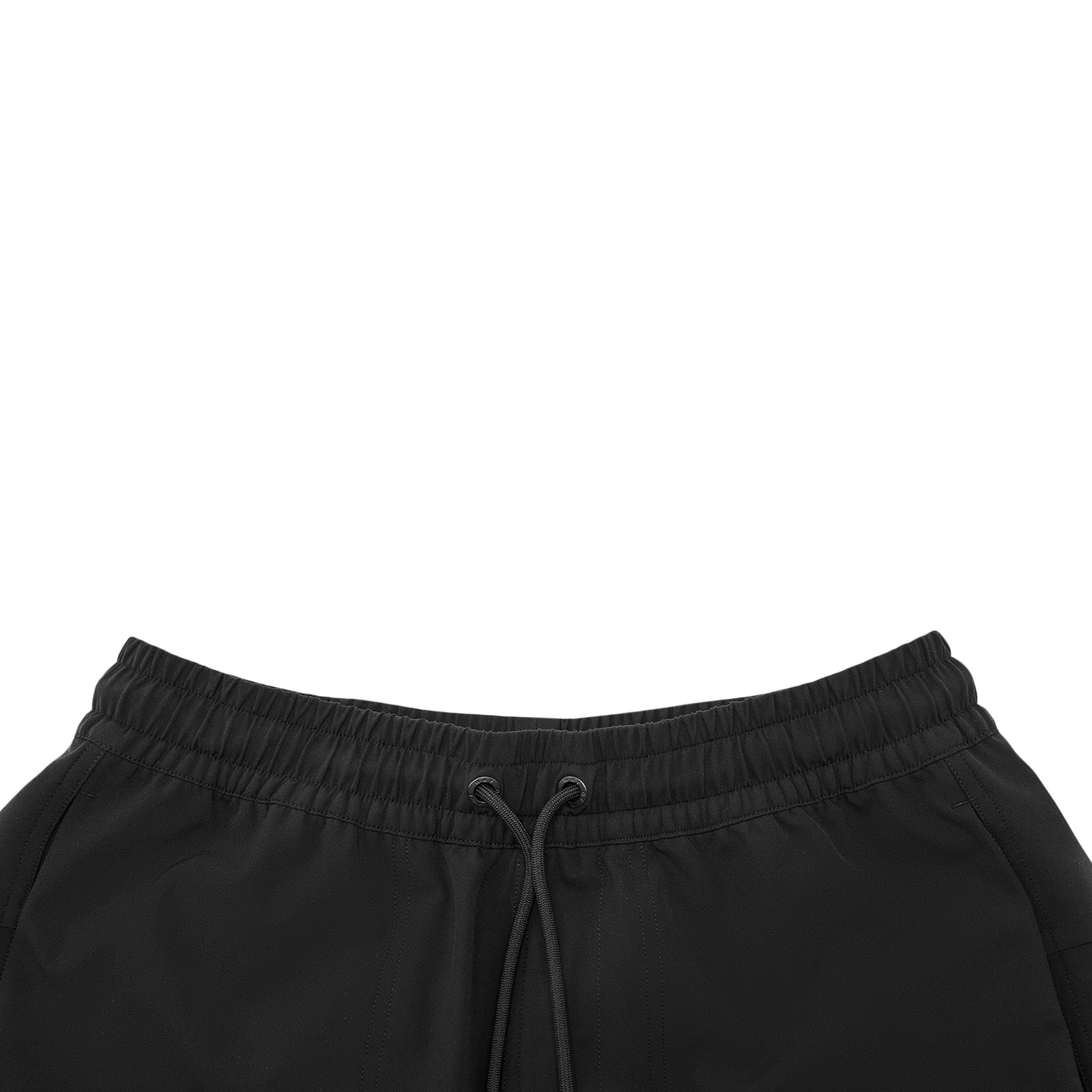 AYKW005-1 Брюки спортивные Wade Performance черный