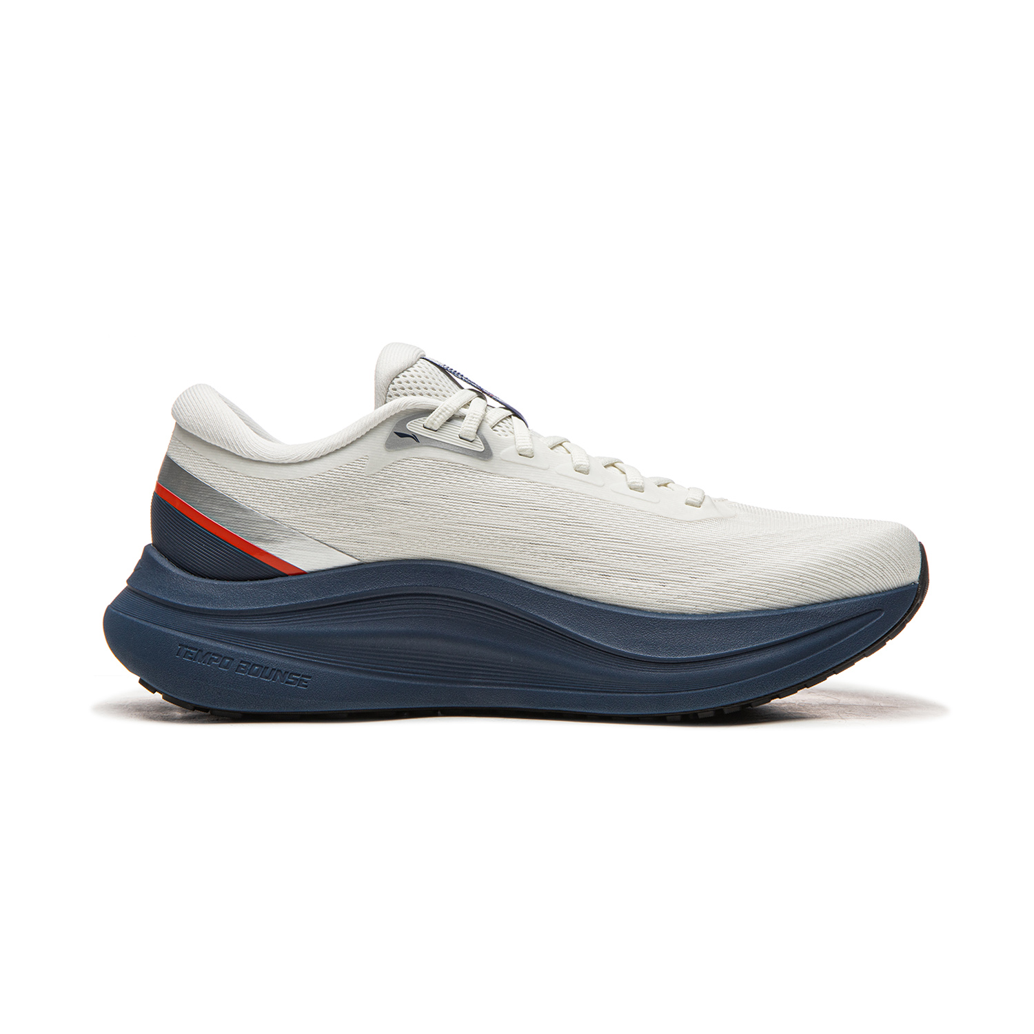 ARHW017-2 Кроссовки беговые Professional Running серый