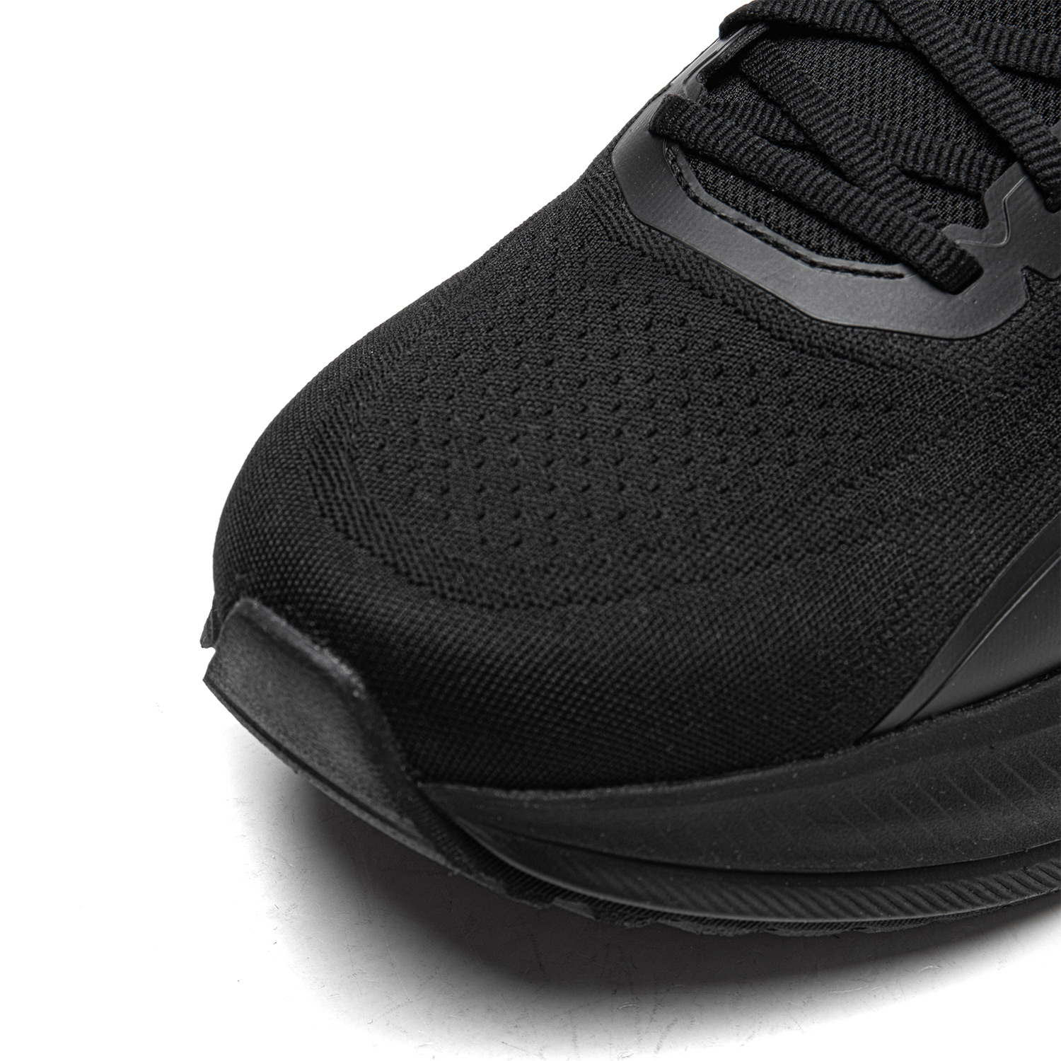 ARHW003-17 Кроссовки беговые Yueying 5 черный