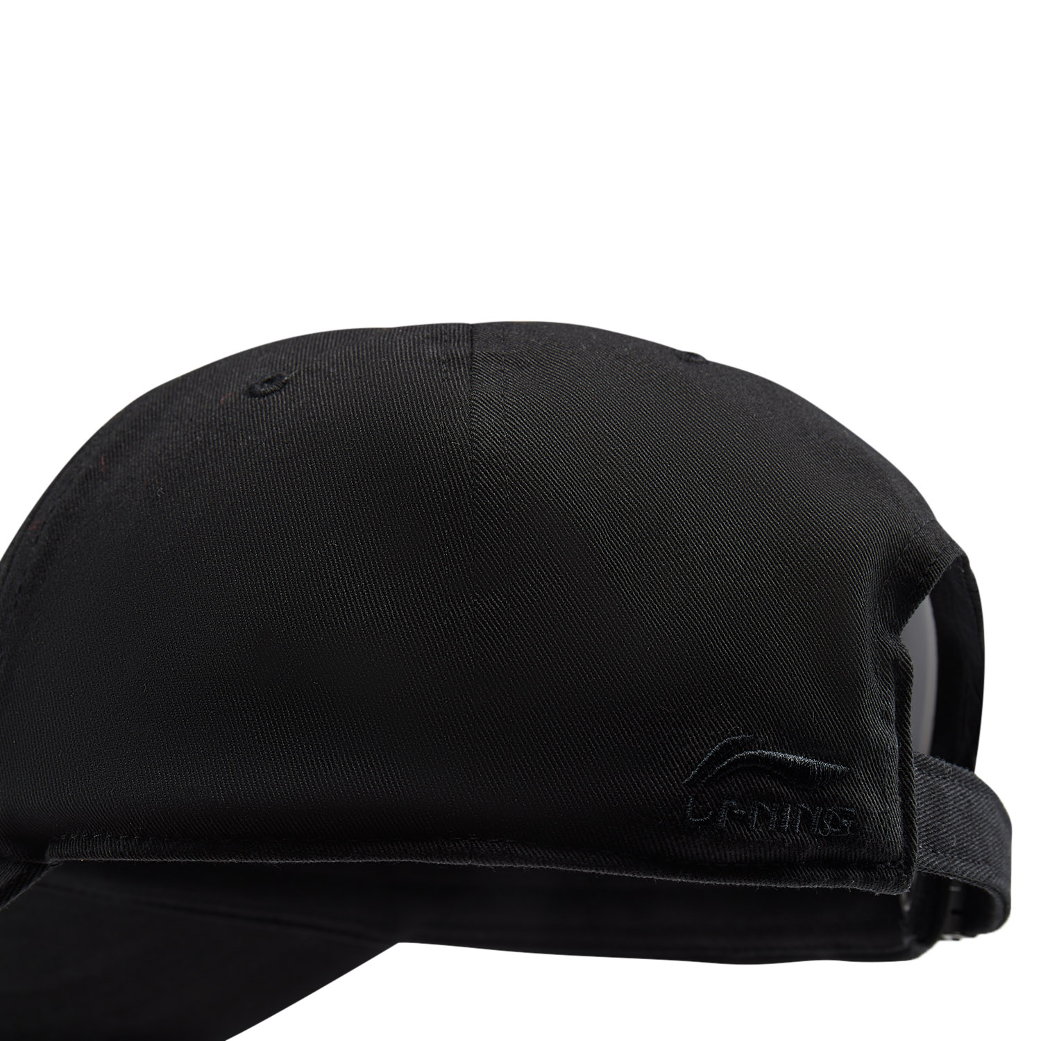 AMYW123-1 Кепка Sports Style черный