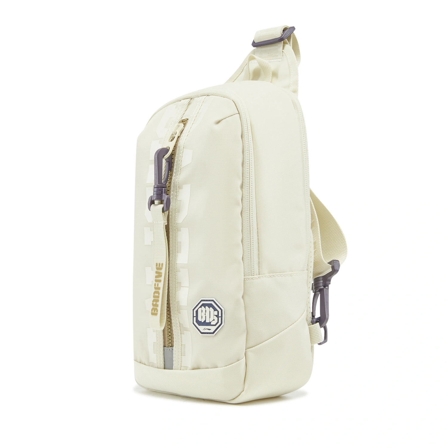 ABDW105-2 Кроссовки Bad5 Off-Court розовый
