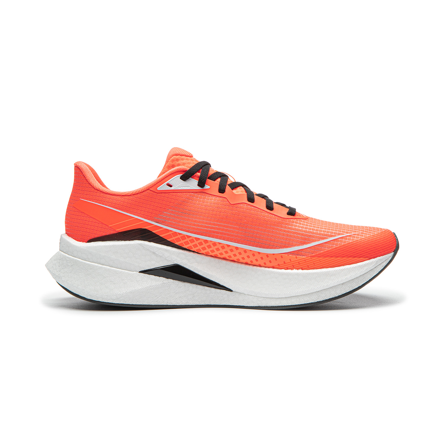ARPW001-47 Кроссовки беговые Professional Running мульти