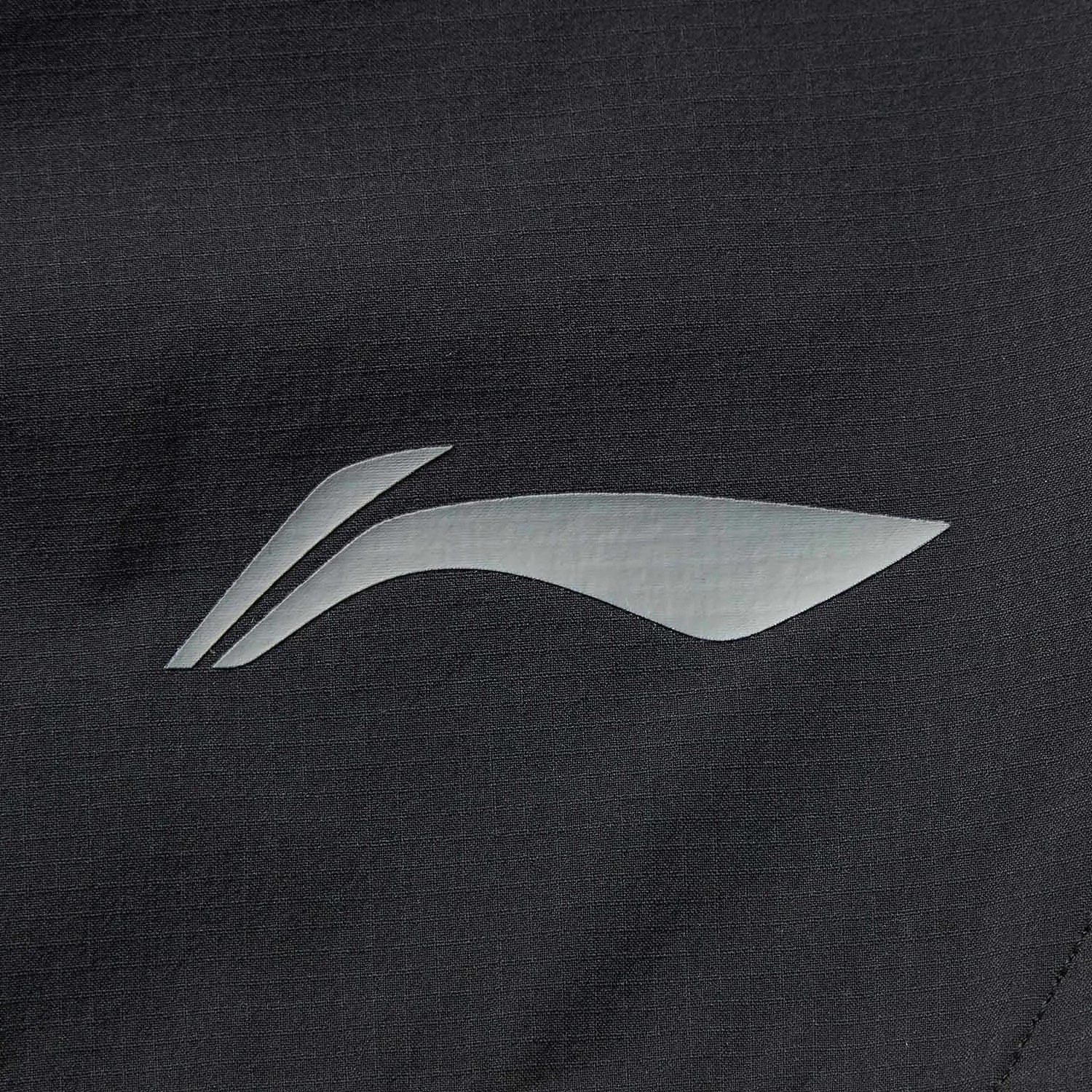 AKSV055-3 Шорты Nba Pack черный