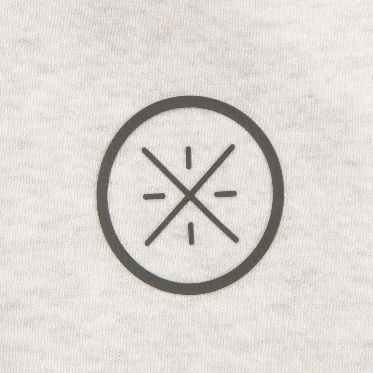 AKLV681-2 Брюки спортивные Wade Lifestyle серый