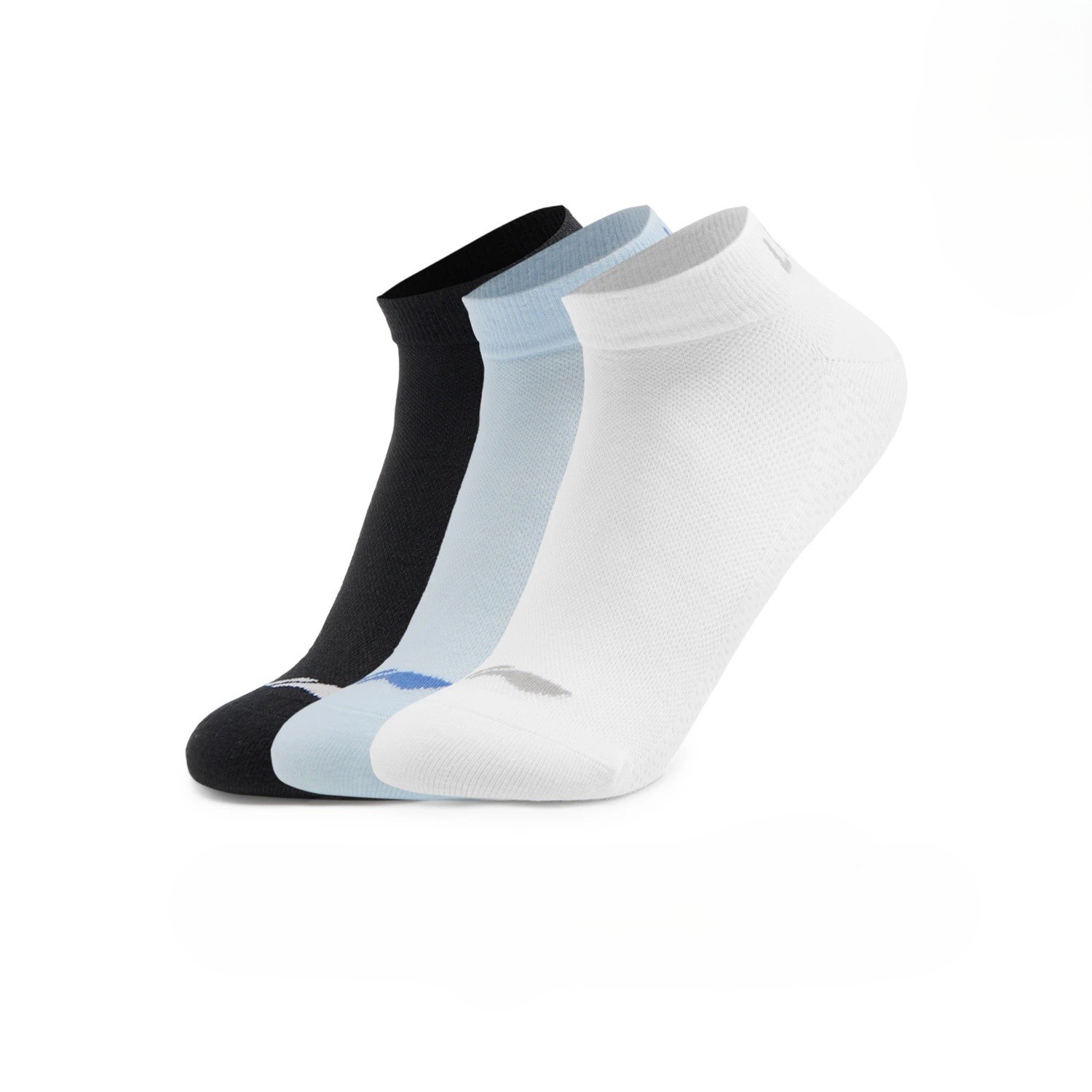 AWSV071-1 Носки Lifestyle (3 шт)