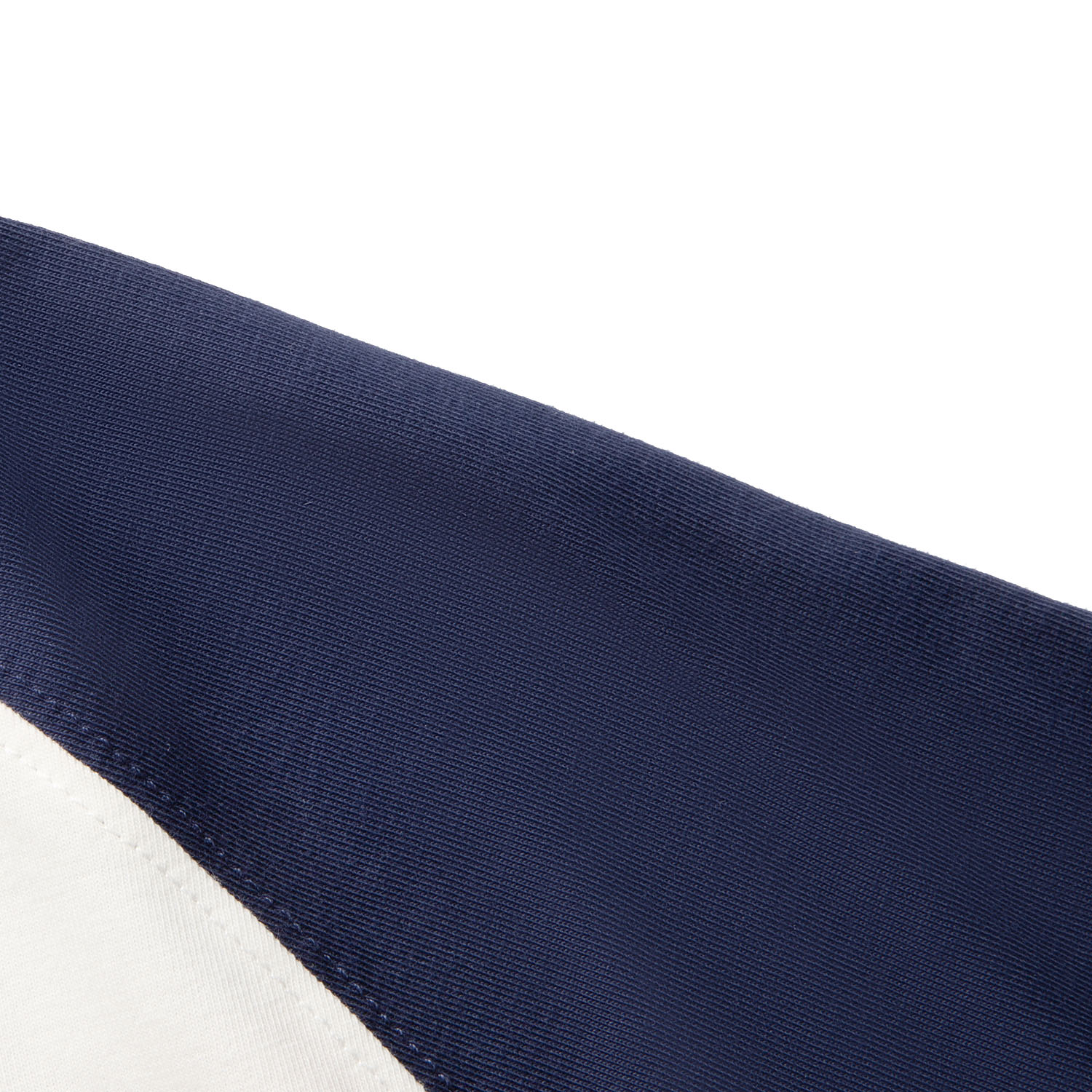 AHSVA31-1 Футболка Dna молочный