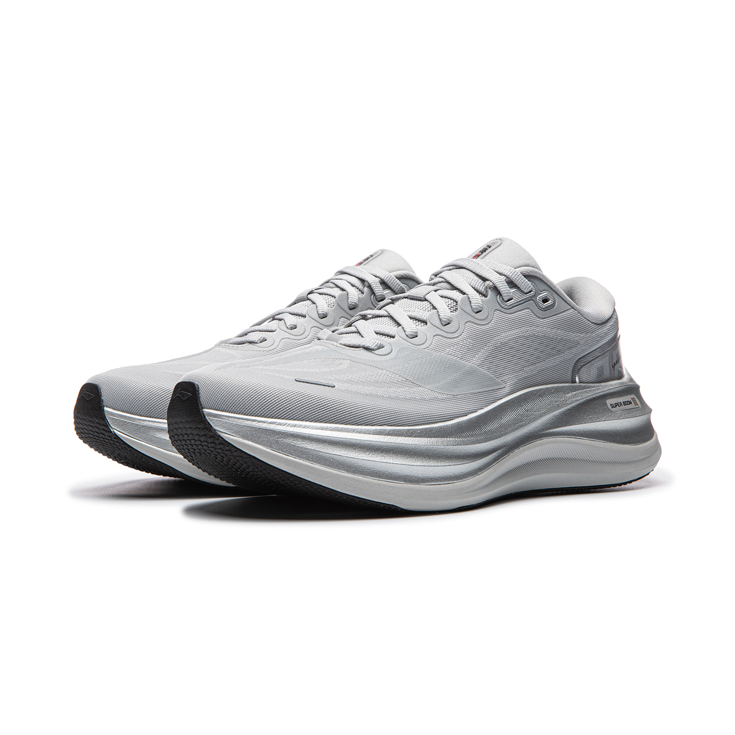 ARHW015-5 Кроссовки беговые Professional Running черный