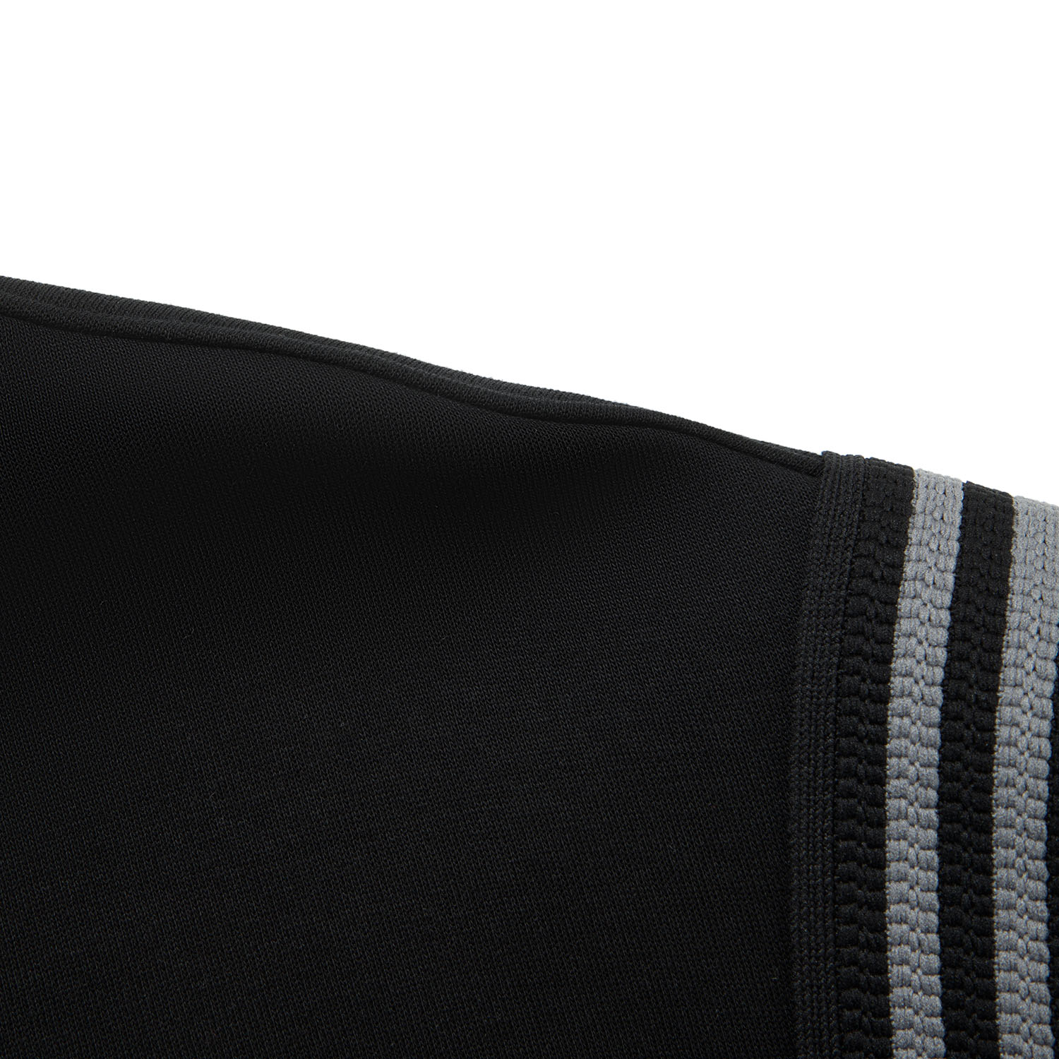 AFDVA73-3 Куртка Sports Style черный