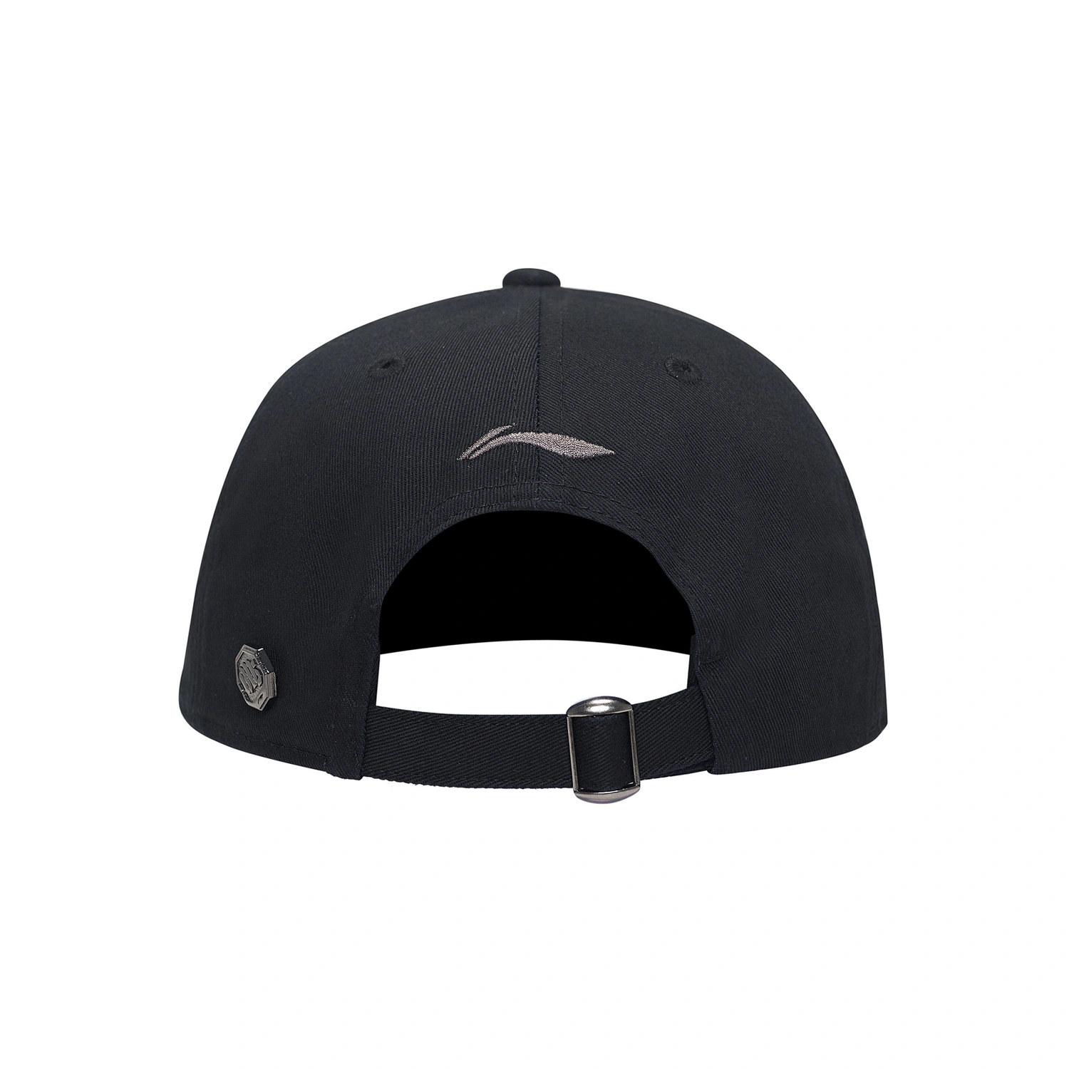 AMYS281 Кепка Basketball черная