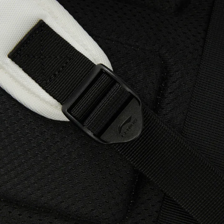 ABSW203-2 Рюкзак Sports Style черный