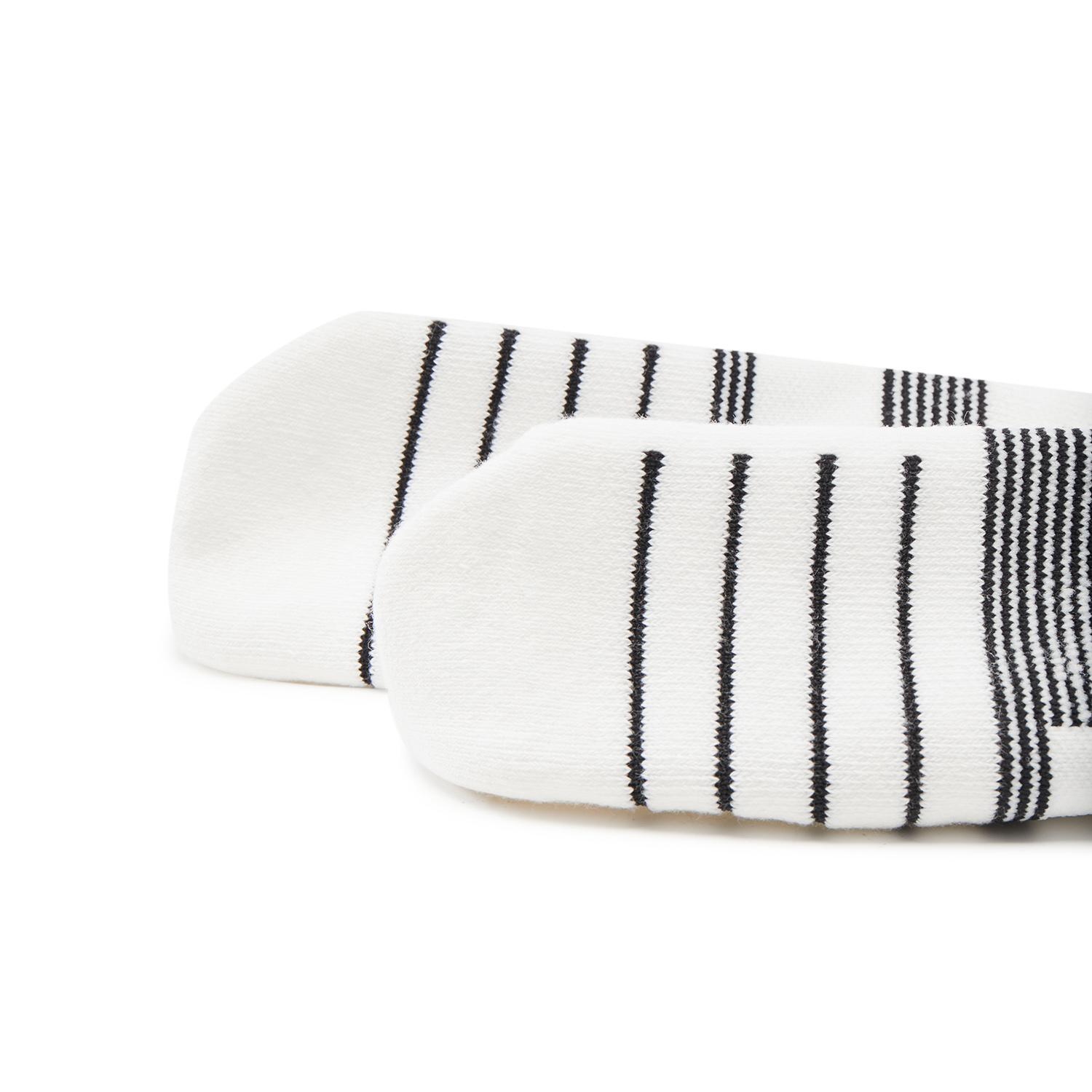 AWLV079-2 Носки высокие Professional Basketball белый