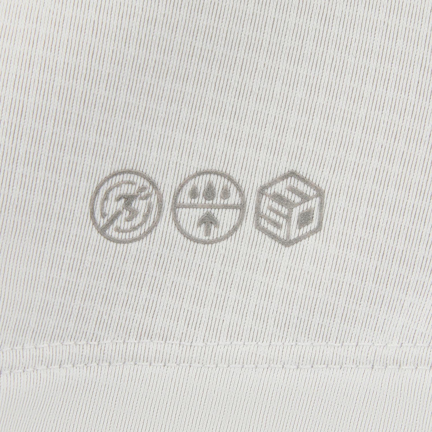 AJMW064-1 Куртка Jogging зеленый