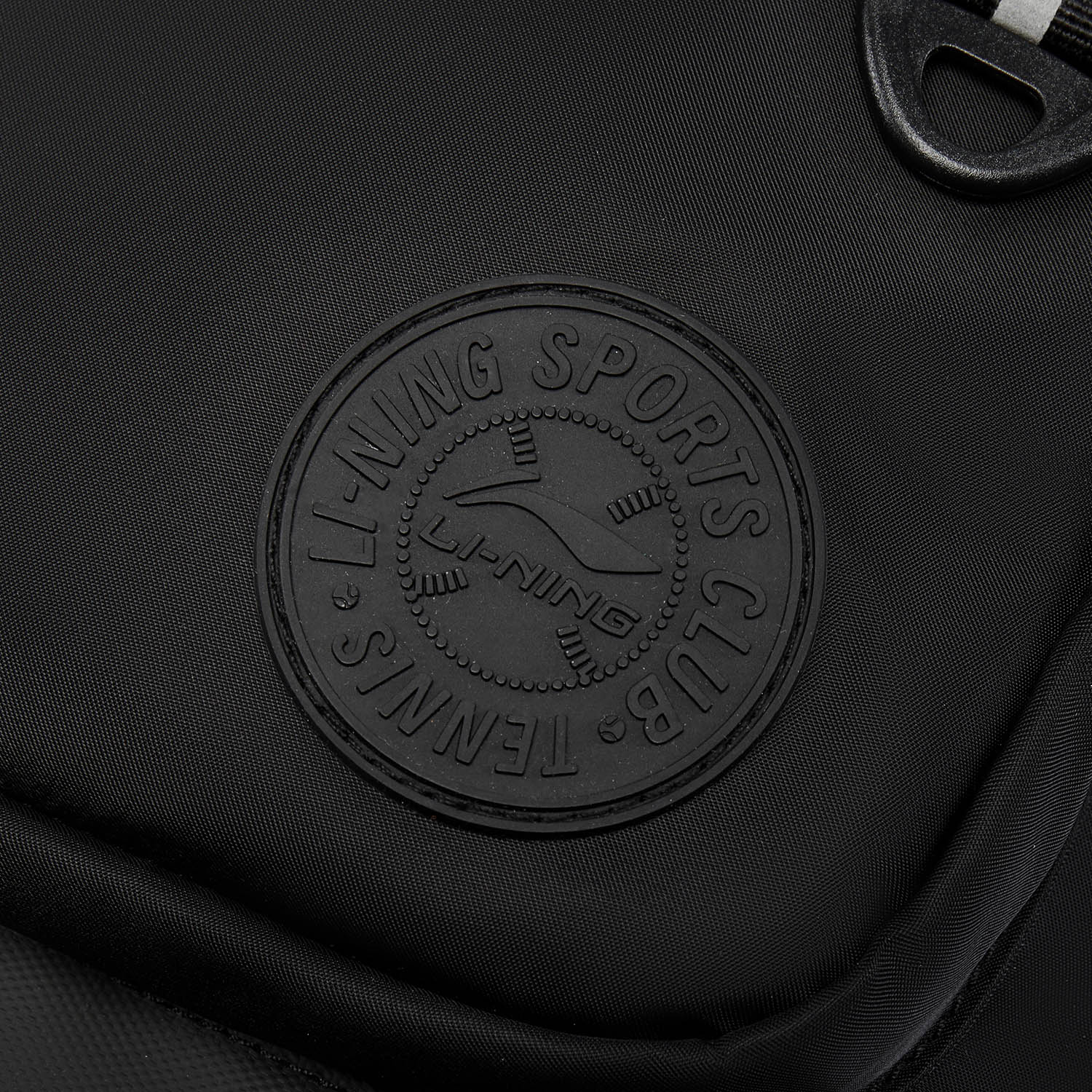 ABSV237-1 Рюкзак Sports Style черный