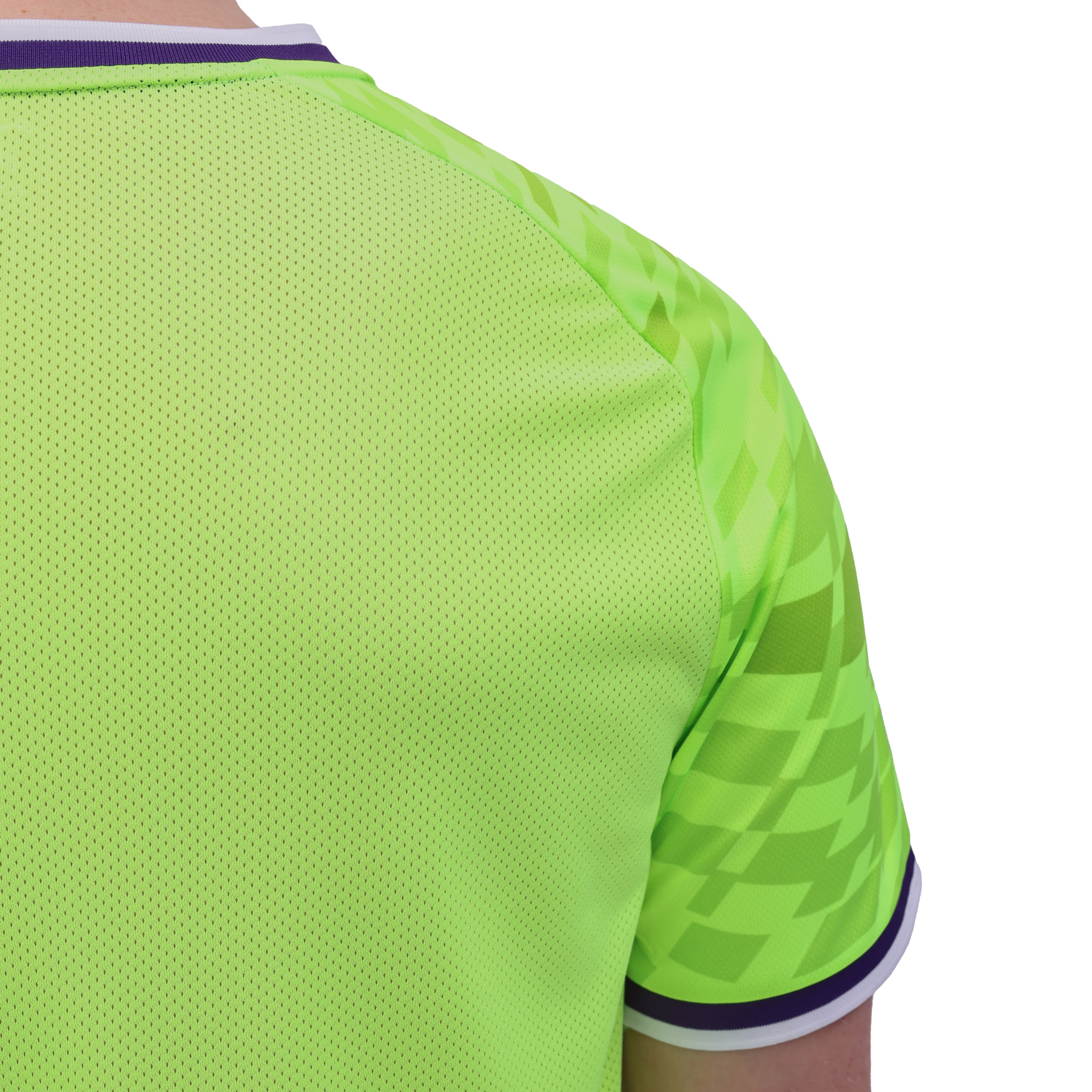 YATW005-4 Костюм спортивный Soccer разноцветный