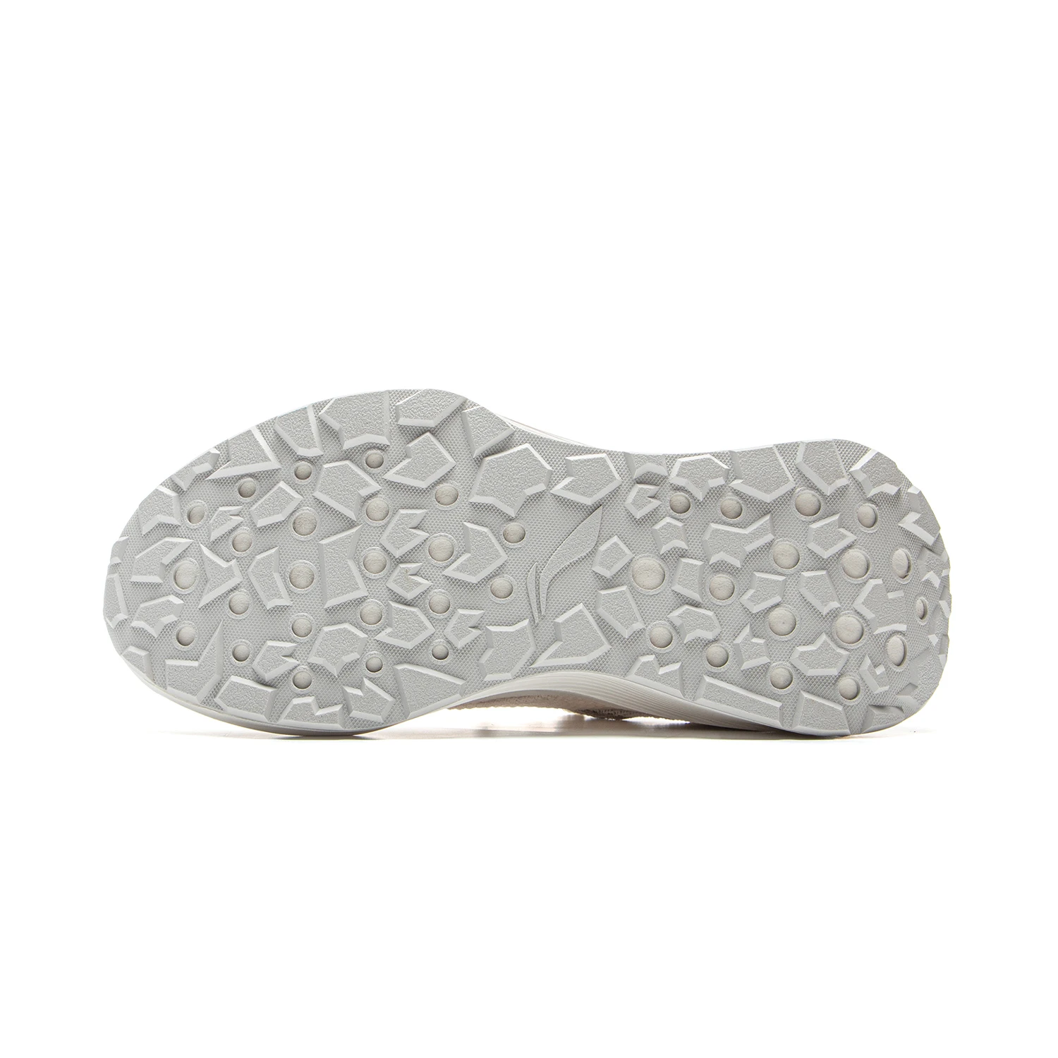 AGCV070-1 Кроссовки M500 мульти