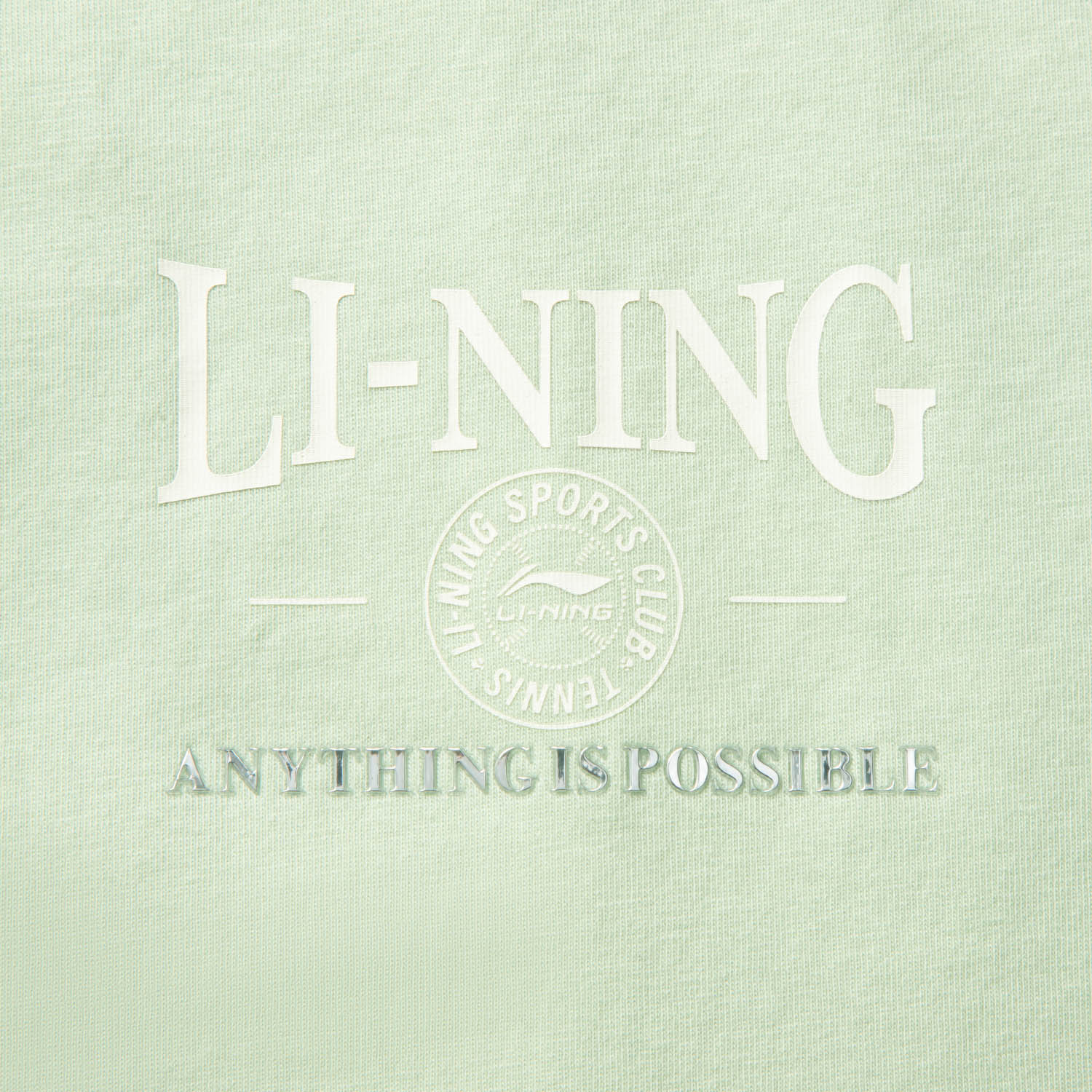 AHSV479-6 Футболка Sports Style оливковый