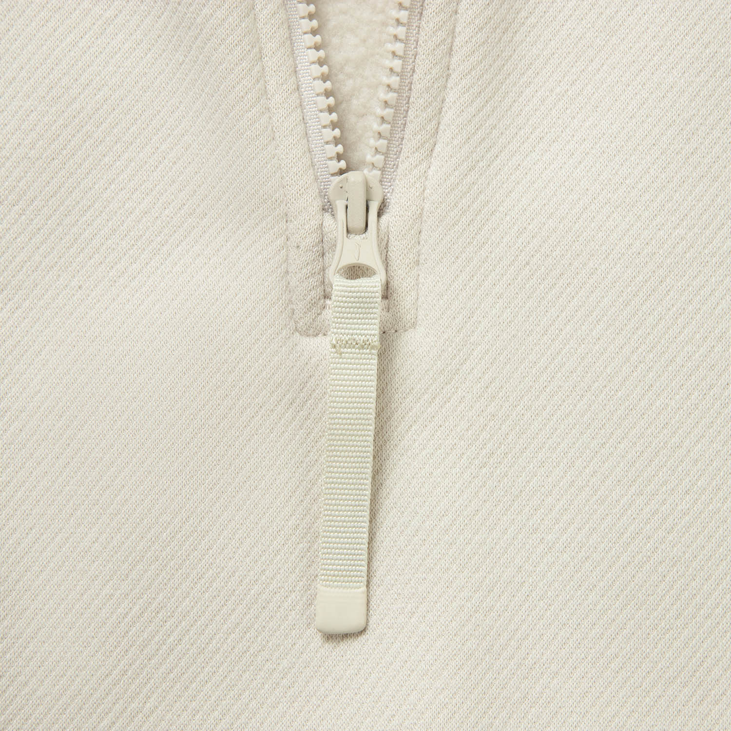 AWDV946-3 Толстовка Workout серый