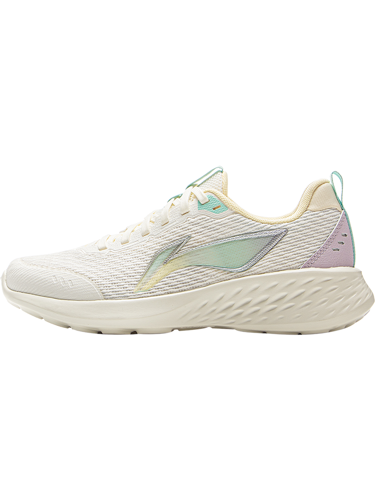 ARSV060-3 Кроссовки Light Cloud белый