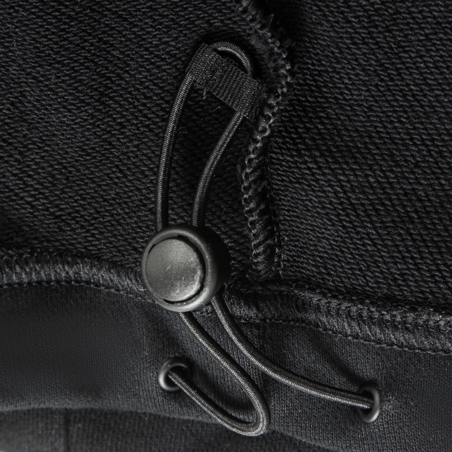 AKLW189-2 Брюки спортивные Badfive Culture черный