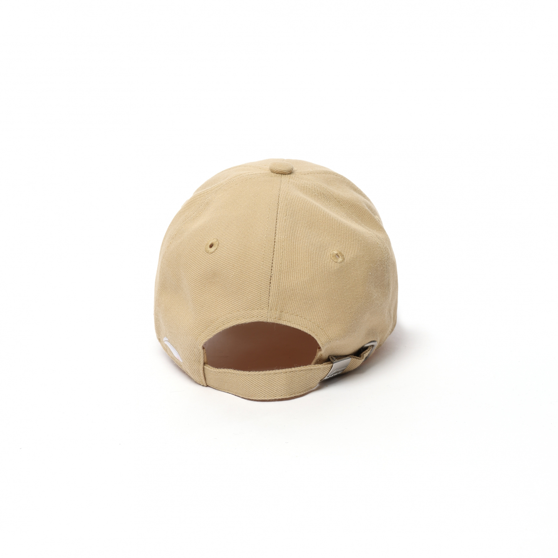 AMYU331-2 Кепка Urban Sports коричневая