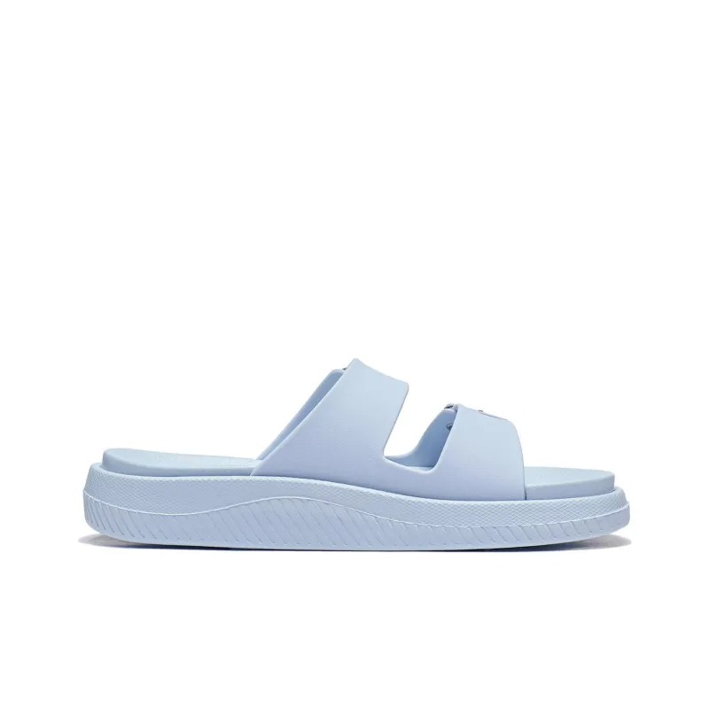 AGAT008-2 Сланцы