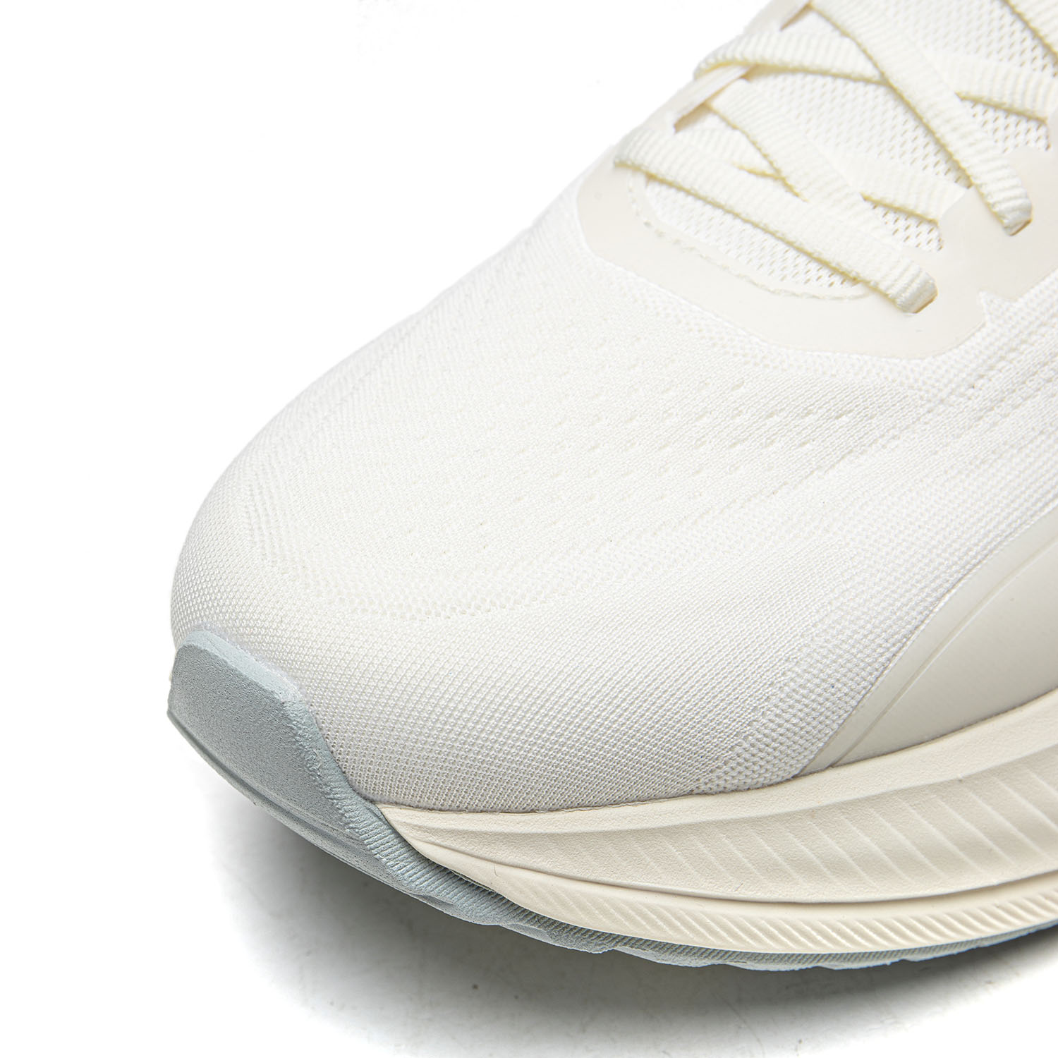 ARHW003-1 Кроссовки беговые Yueying 5 белый