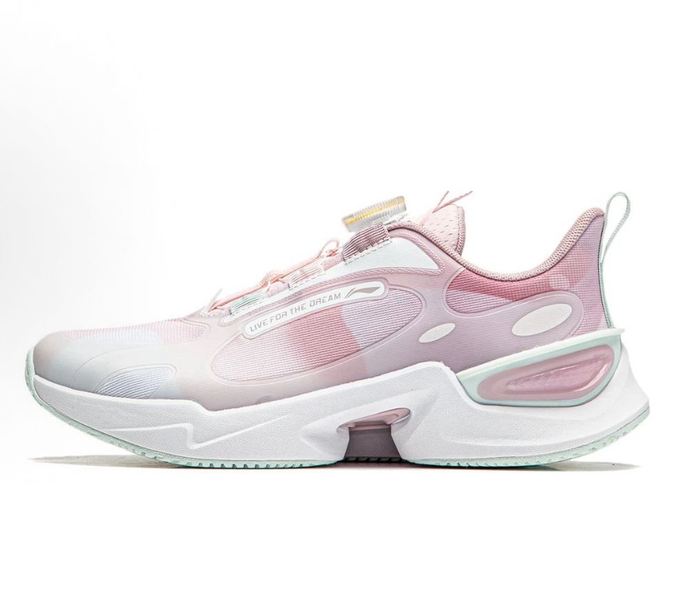 YKCU026-2 Кроссовки