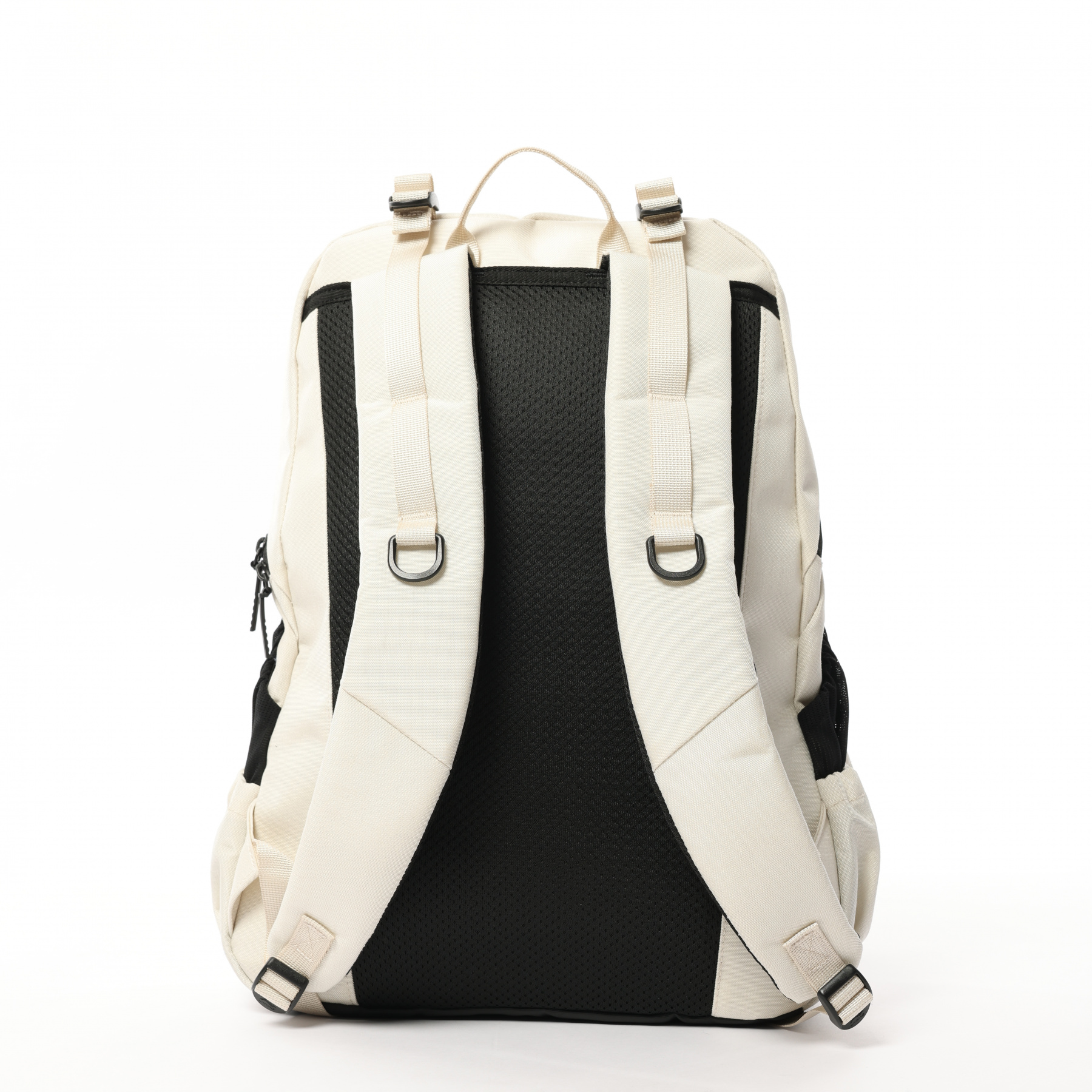 ABSV095-2 Рюкзак Lifestyle Хаки