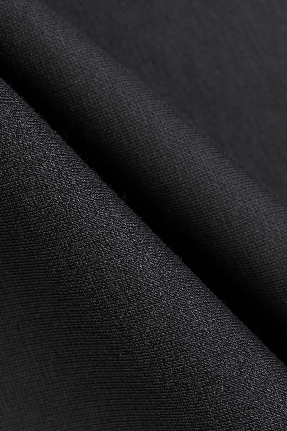 AWDV735-1 Толстовка Wade Lifestyle черный