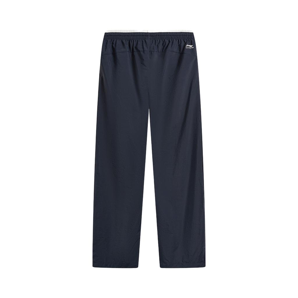 AYKW350-2 Брюки спортивные Sports Style голубой