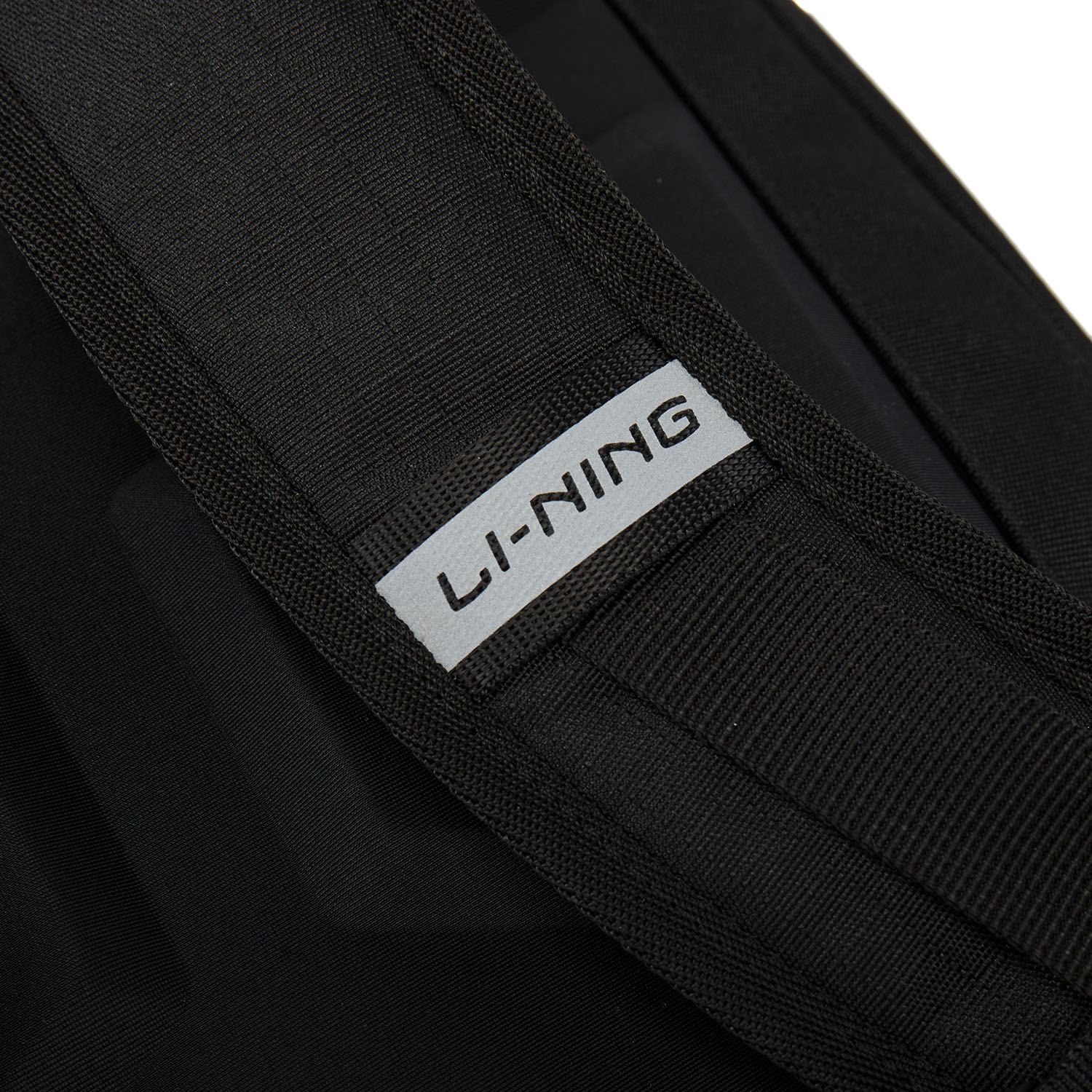 YBSV189-1 Рюкзак Sporty Basketball черный