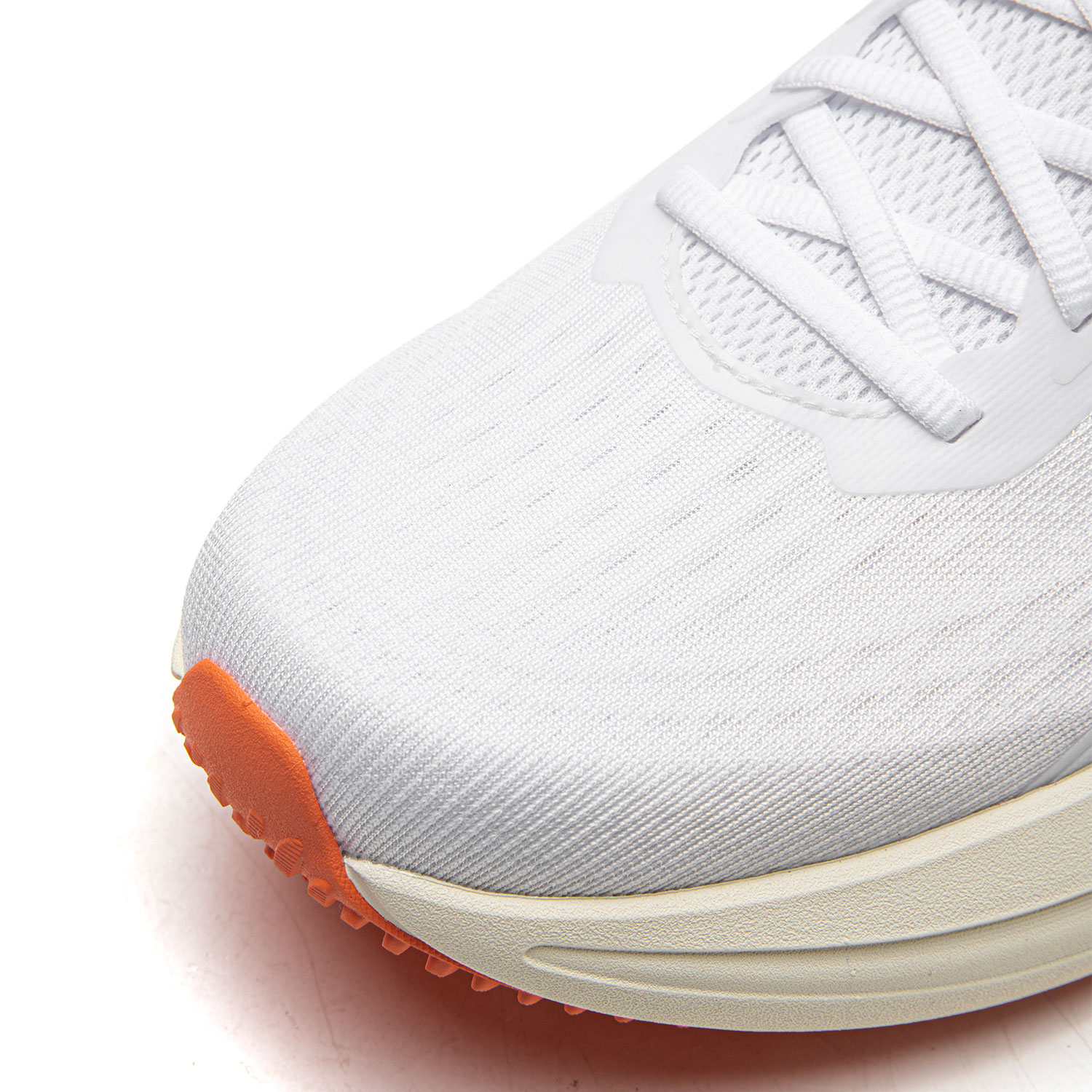ARHW017-7 Кроссовки беговые Professional Running белый
