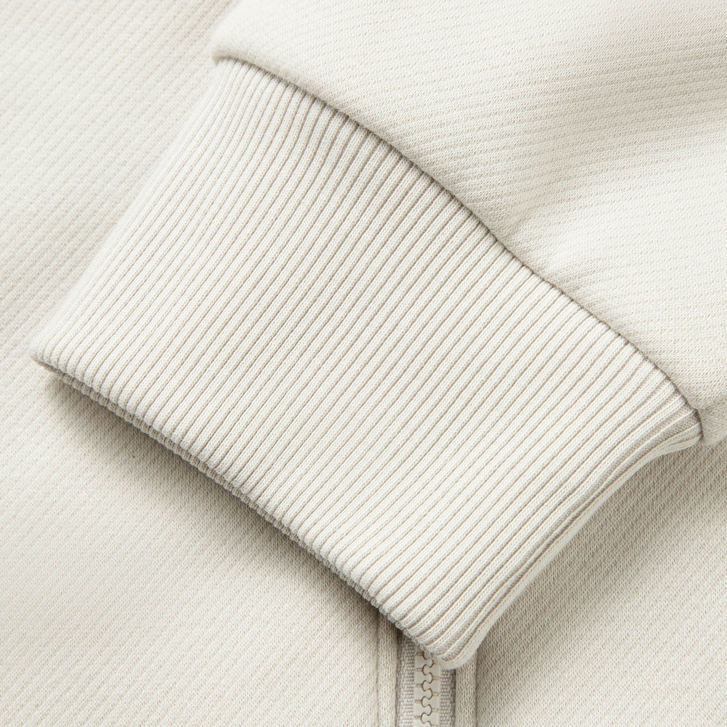 AWDV944-3 Толстовка Workout серый