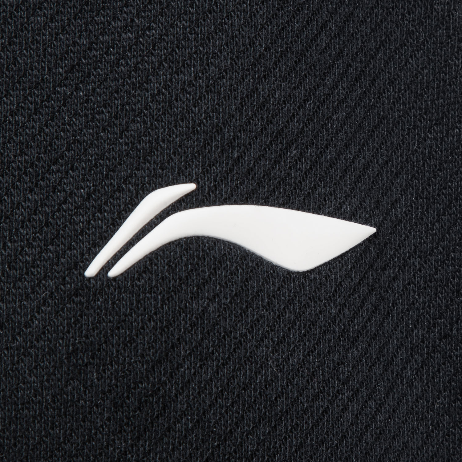 AKLV822-1 Брюки спортивные Workout черный