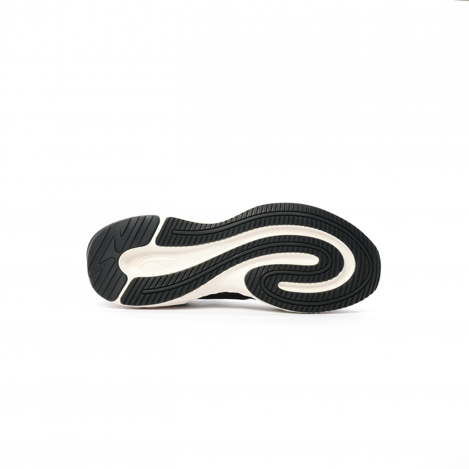 ARSV145-1 Кроссовки Lifestyle черный