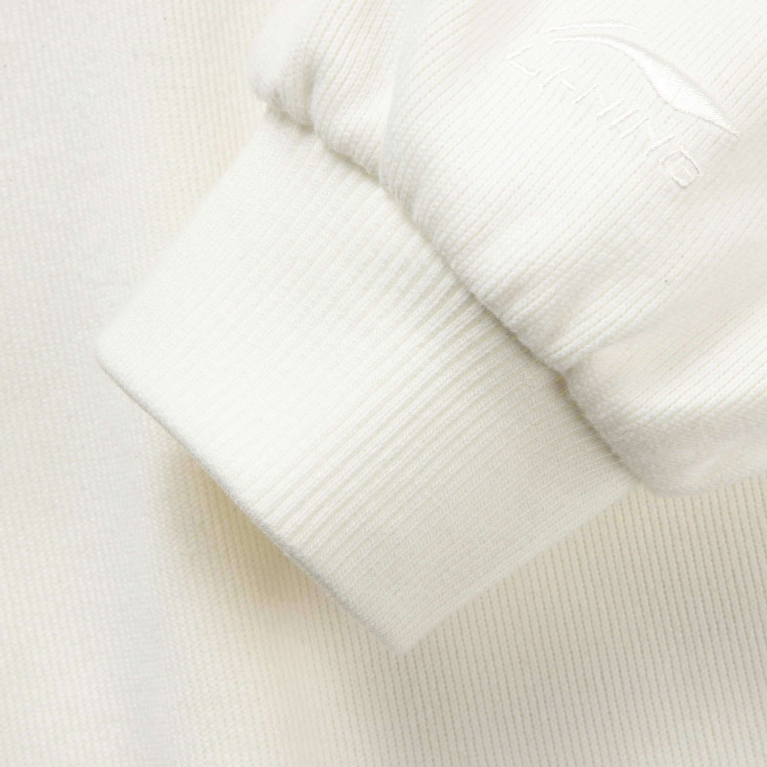 AWDV984-1 Толстовка Sports Style белый