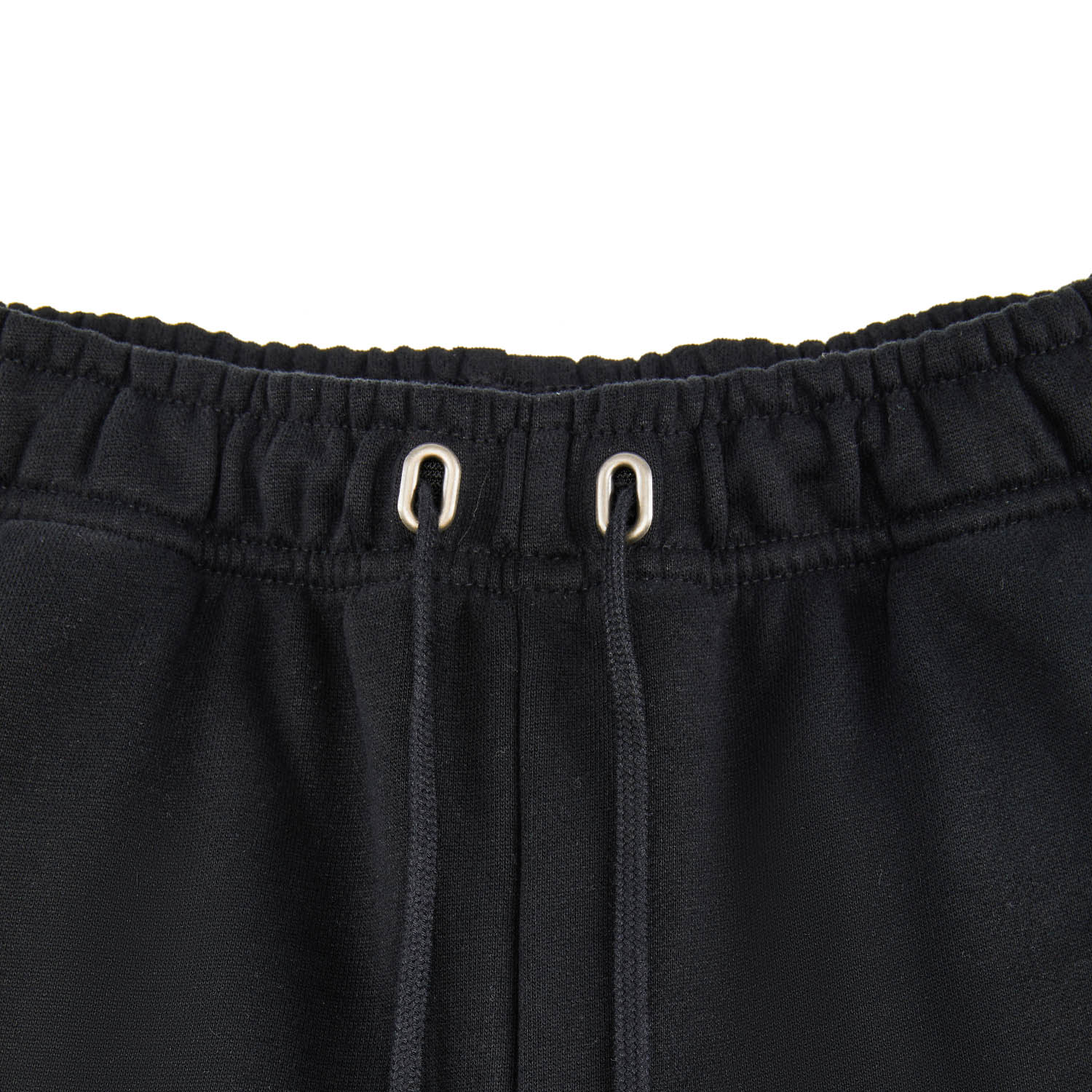 AKLW013-4 Брюки спортивные Badfive Culture черный