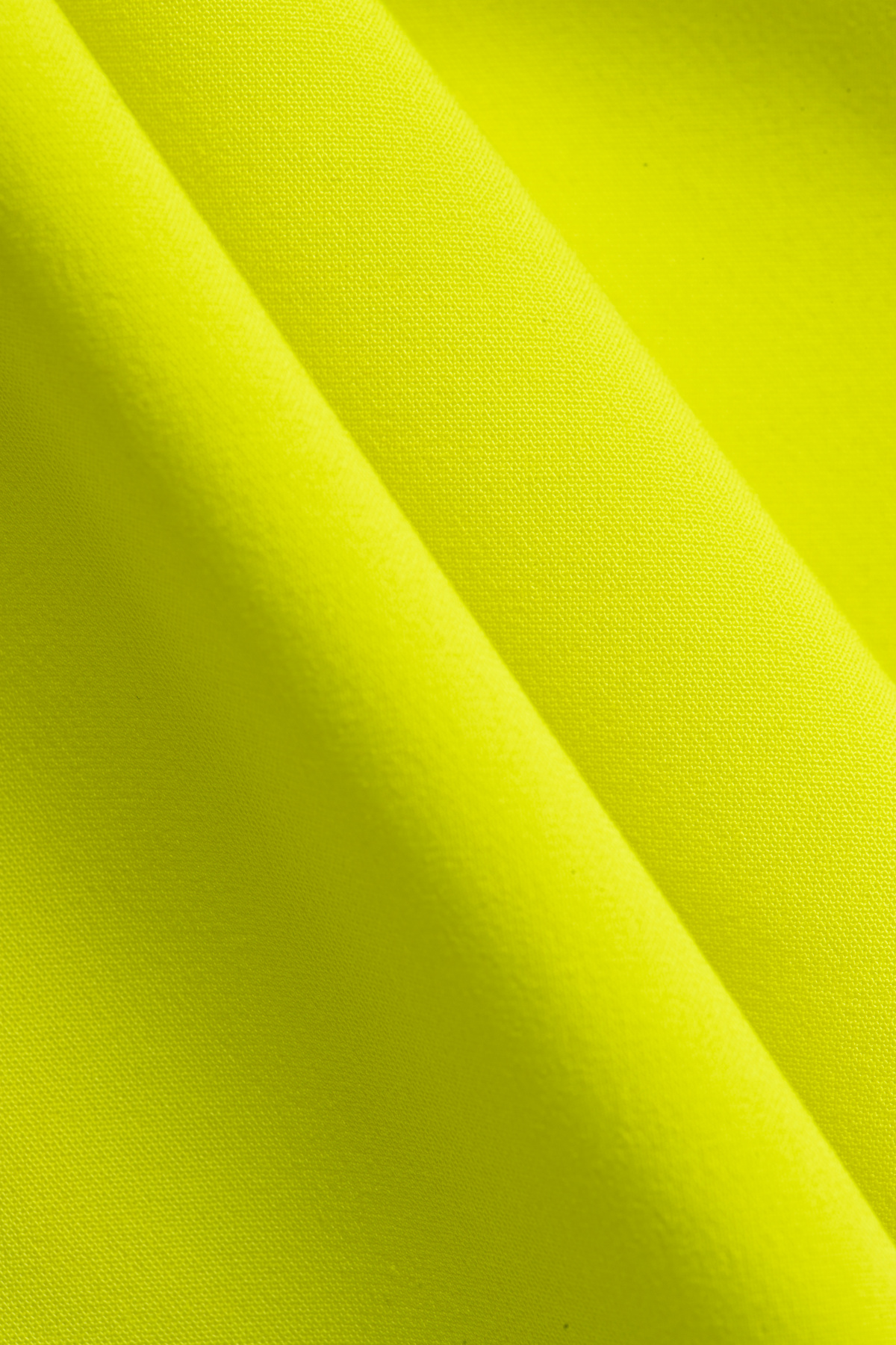 AFDV690-6 Ветровка Workout мульти