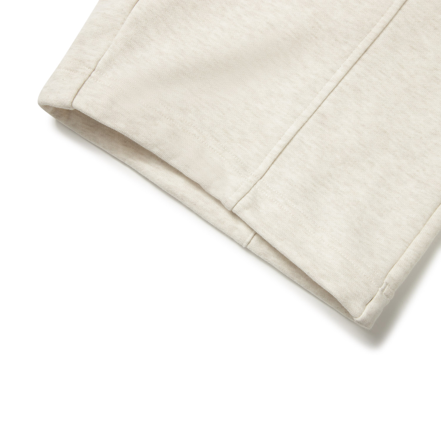 AKLW189-1 Брюки спортивные Badfive Culture зеленый