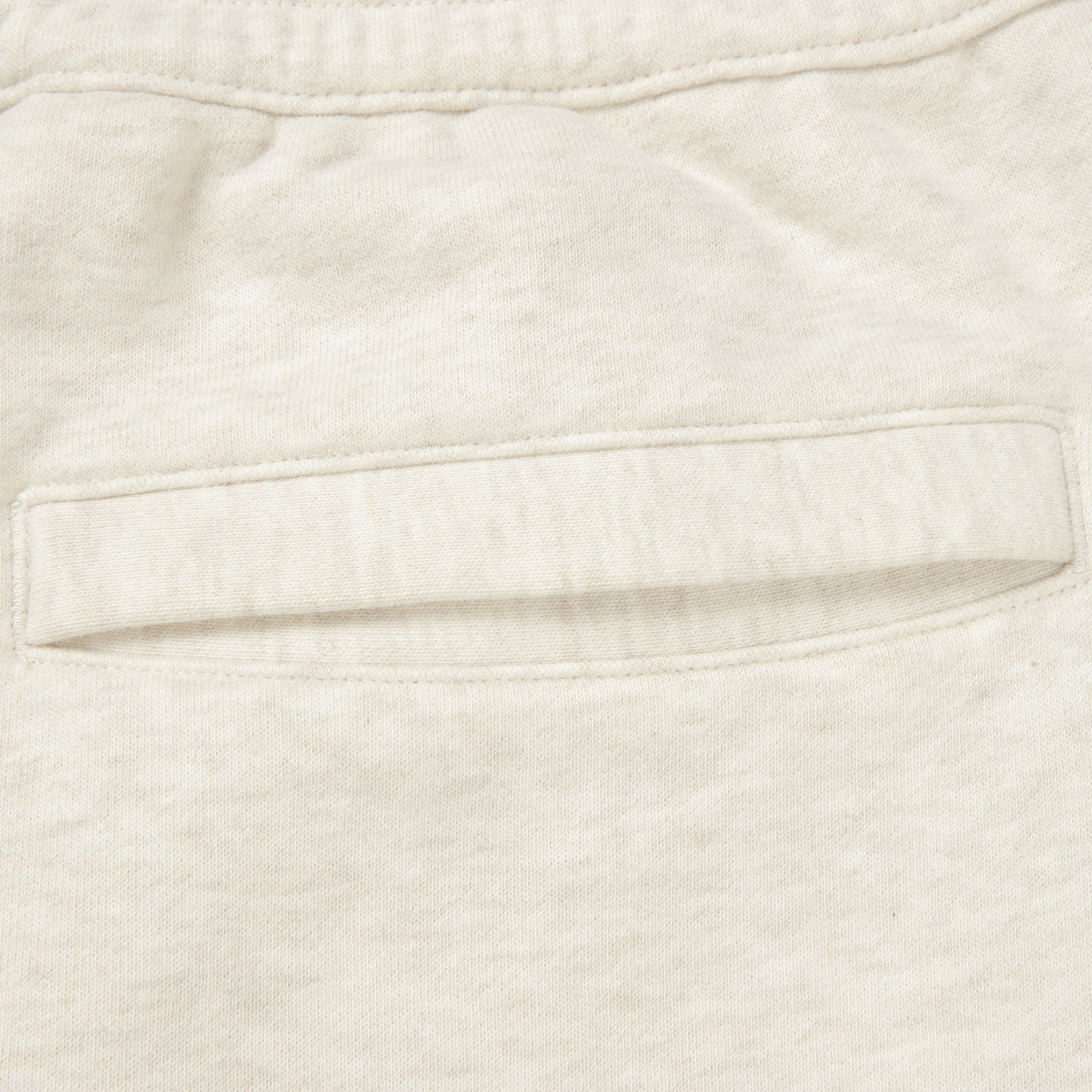 AKLW189-1 Брюки спортивные Badfive Culture зеленый