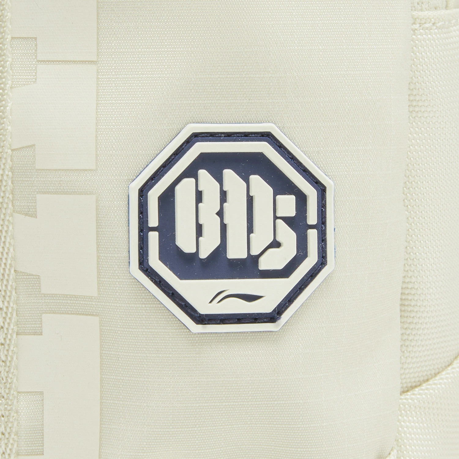 ABDW105-2 Кроссовки Bad5 Off-Court розовый