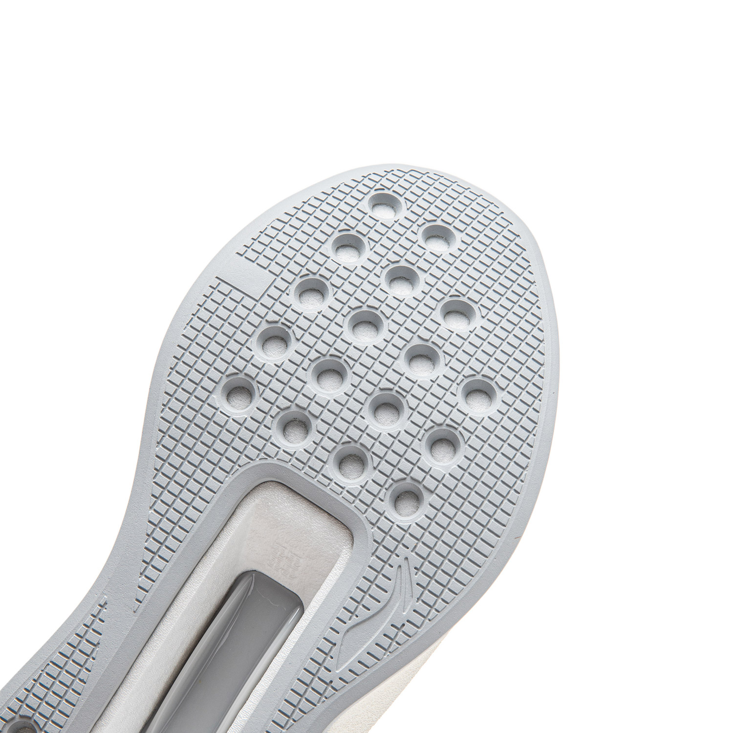 ARBW008-22 Кроссовки беговые Professional Running розовый