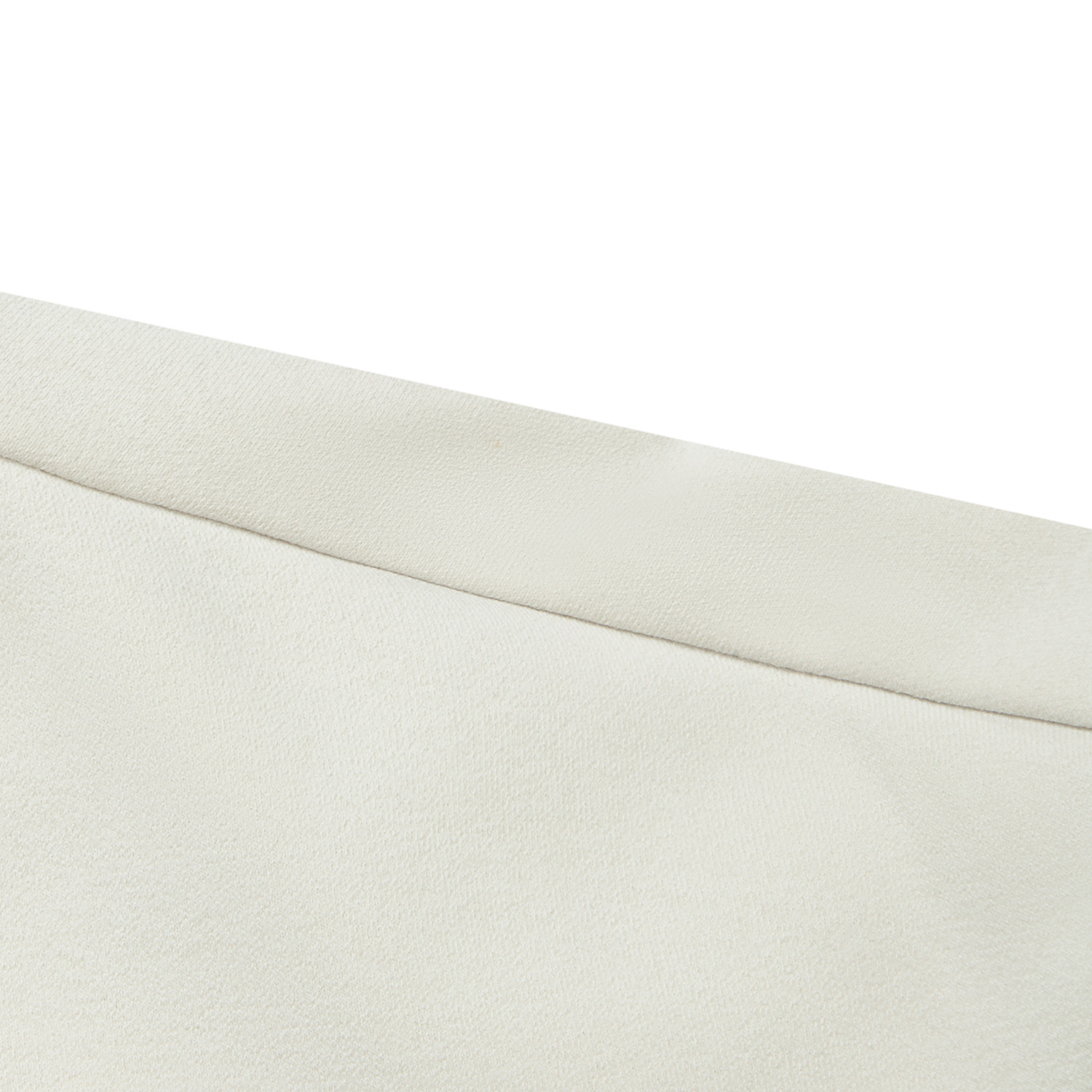 AWDV973-1 Футболка Essentials серый