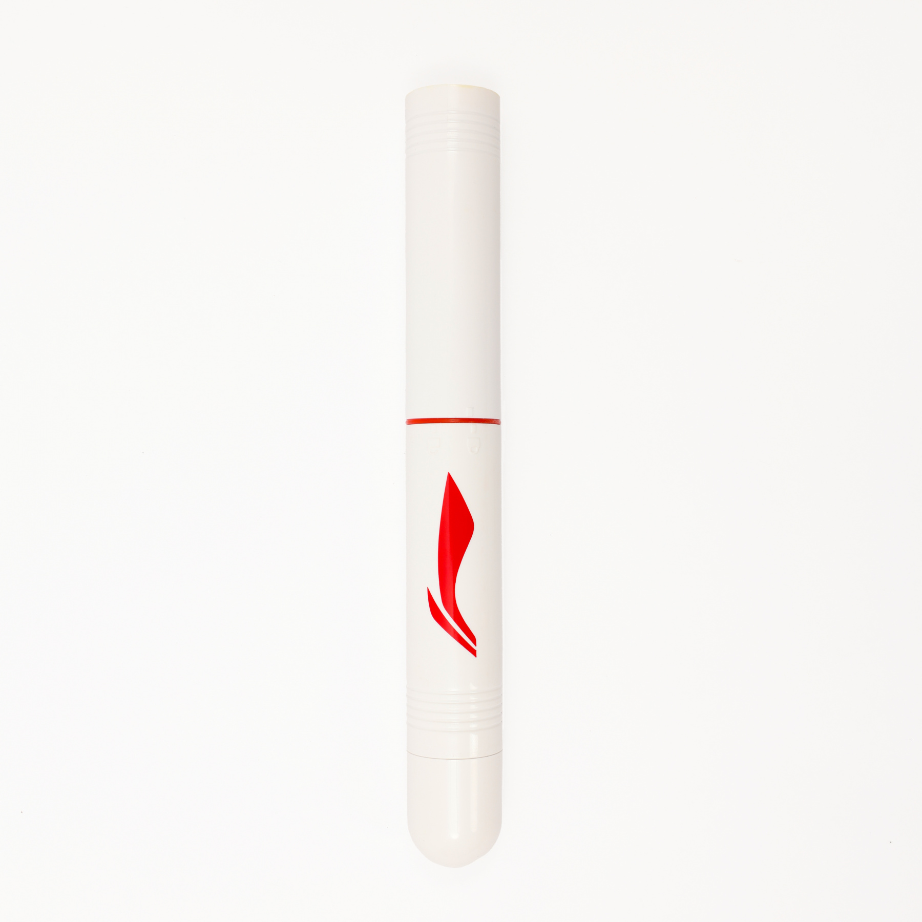 AQTU039-1 Насос Basketball белый