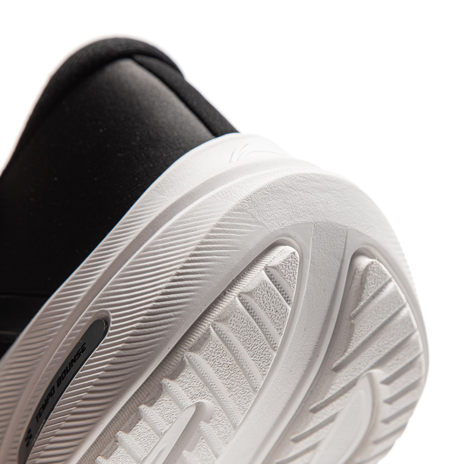 ARHV015-7 Кроссовки беговые Yueying 5 черный