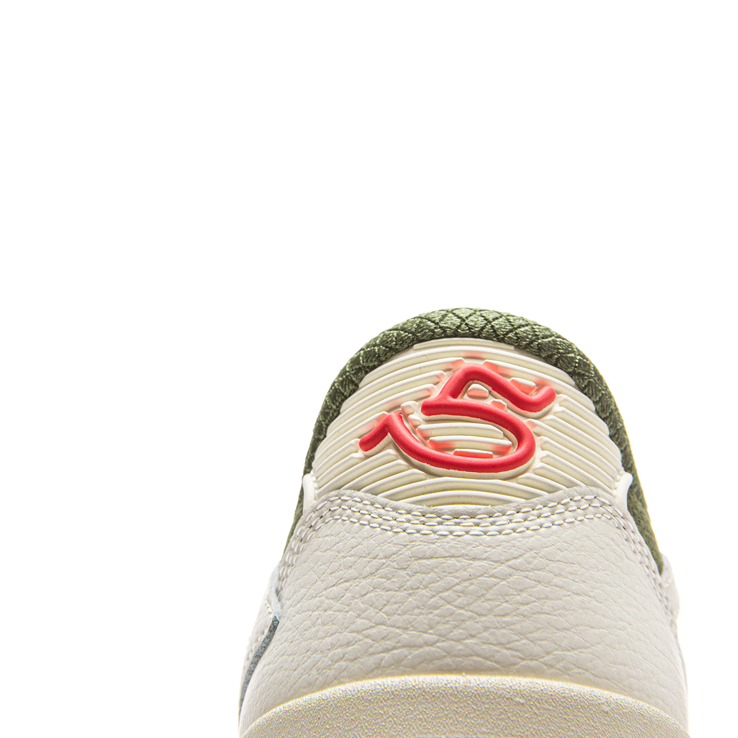 AEPV055-4 Кеды для скейтбординга Wave Pro SE бежевый